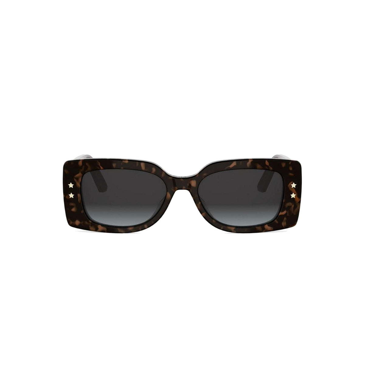 DiorPacific S1U DIOR