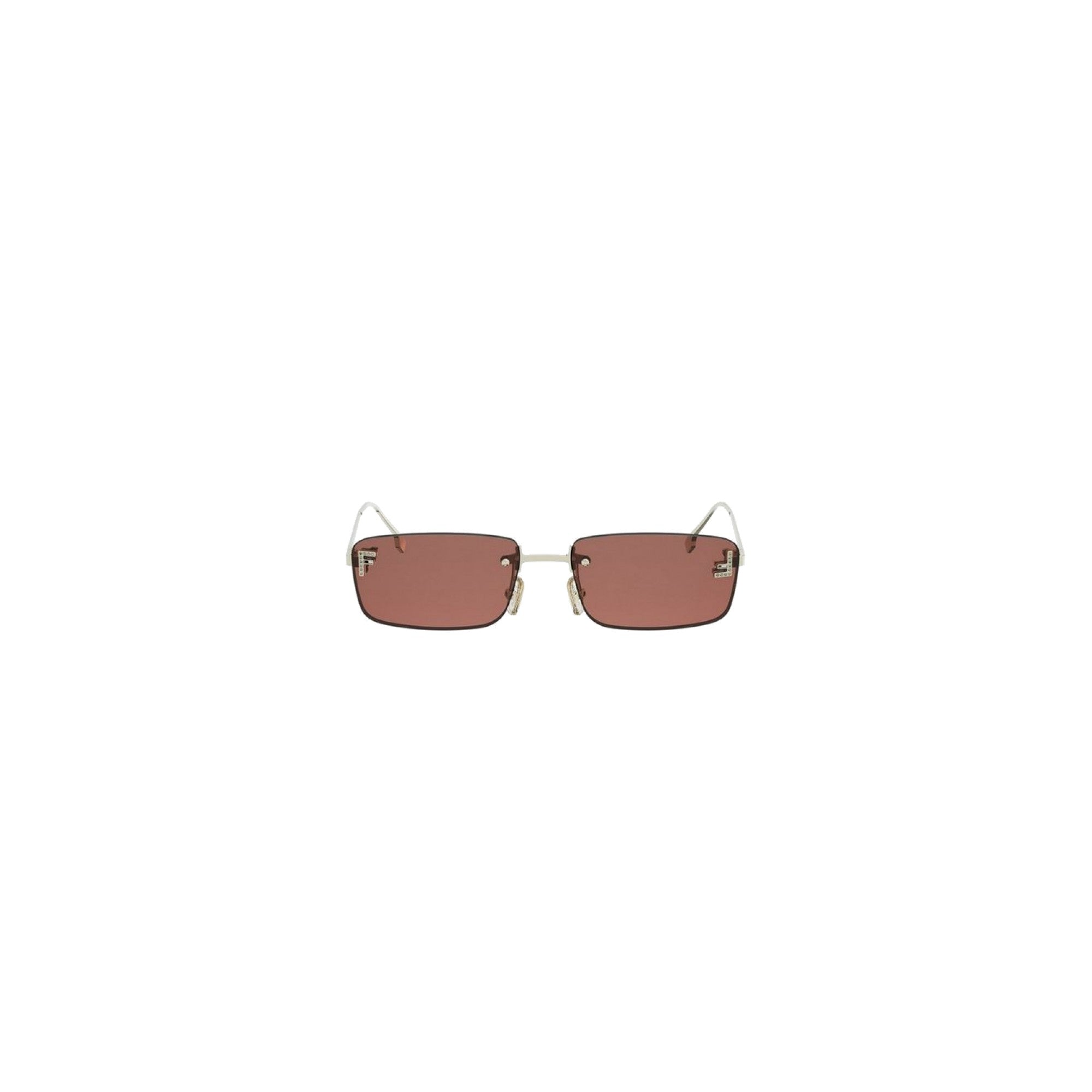 FE4172US FENDI