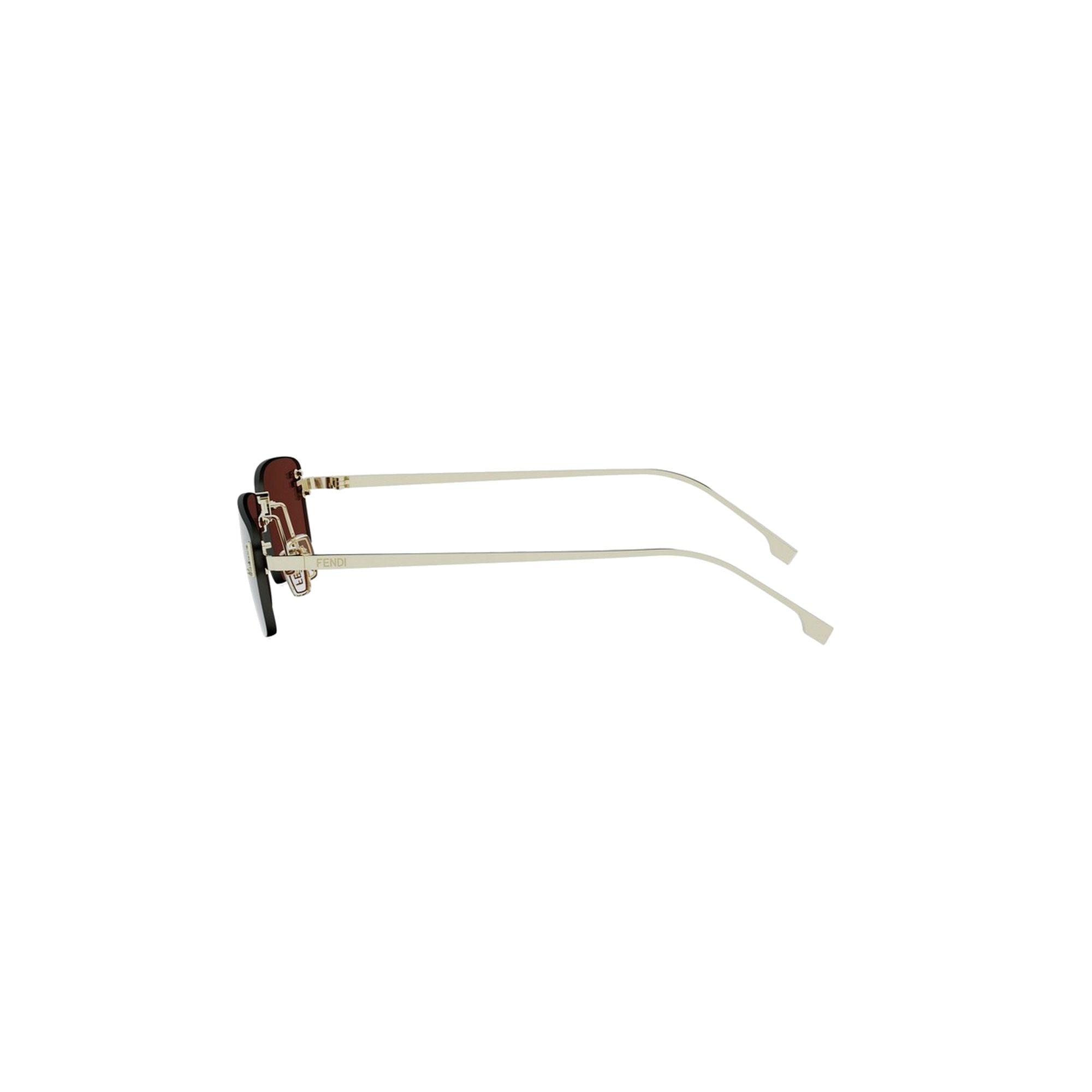 FE4172US FENDI
