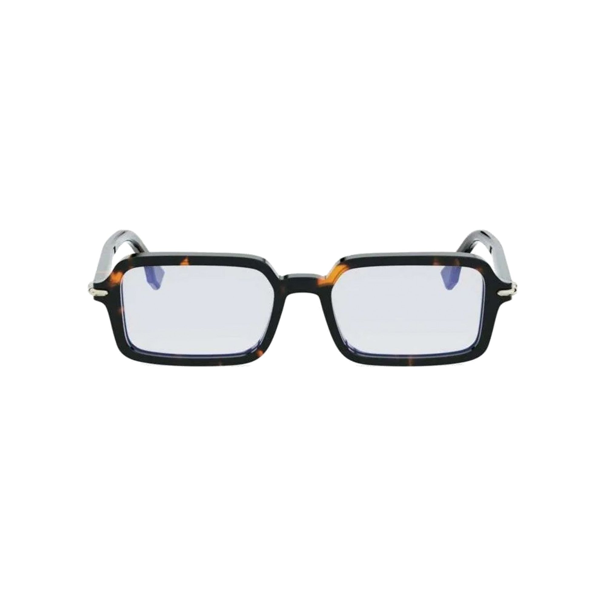 FE40174I FENDI