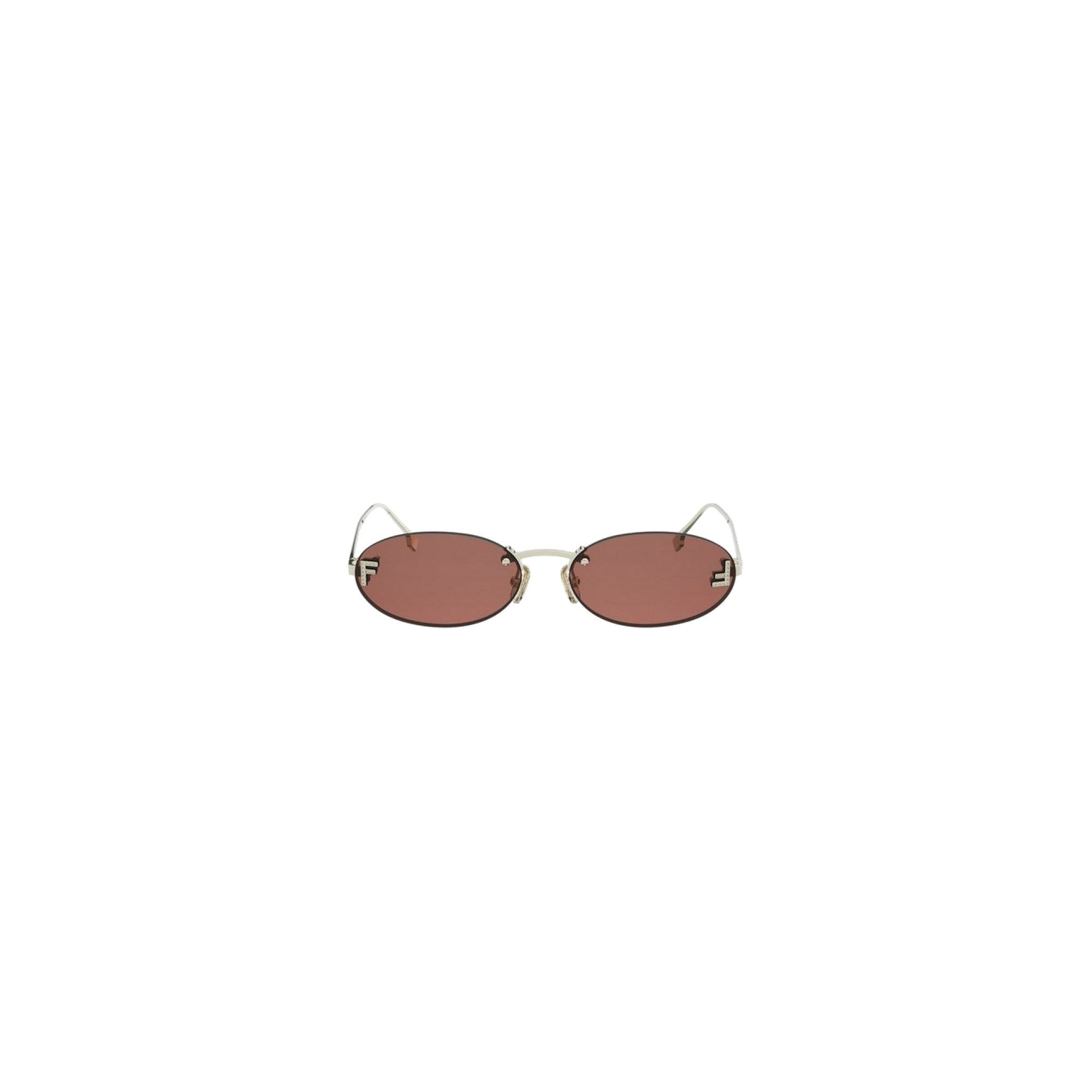 FE4075US FENDI