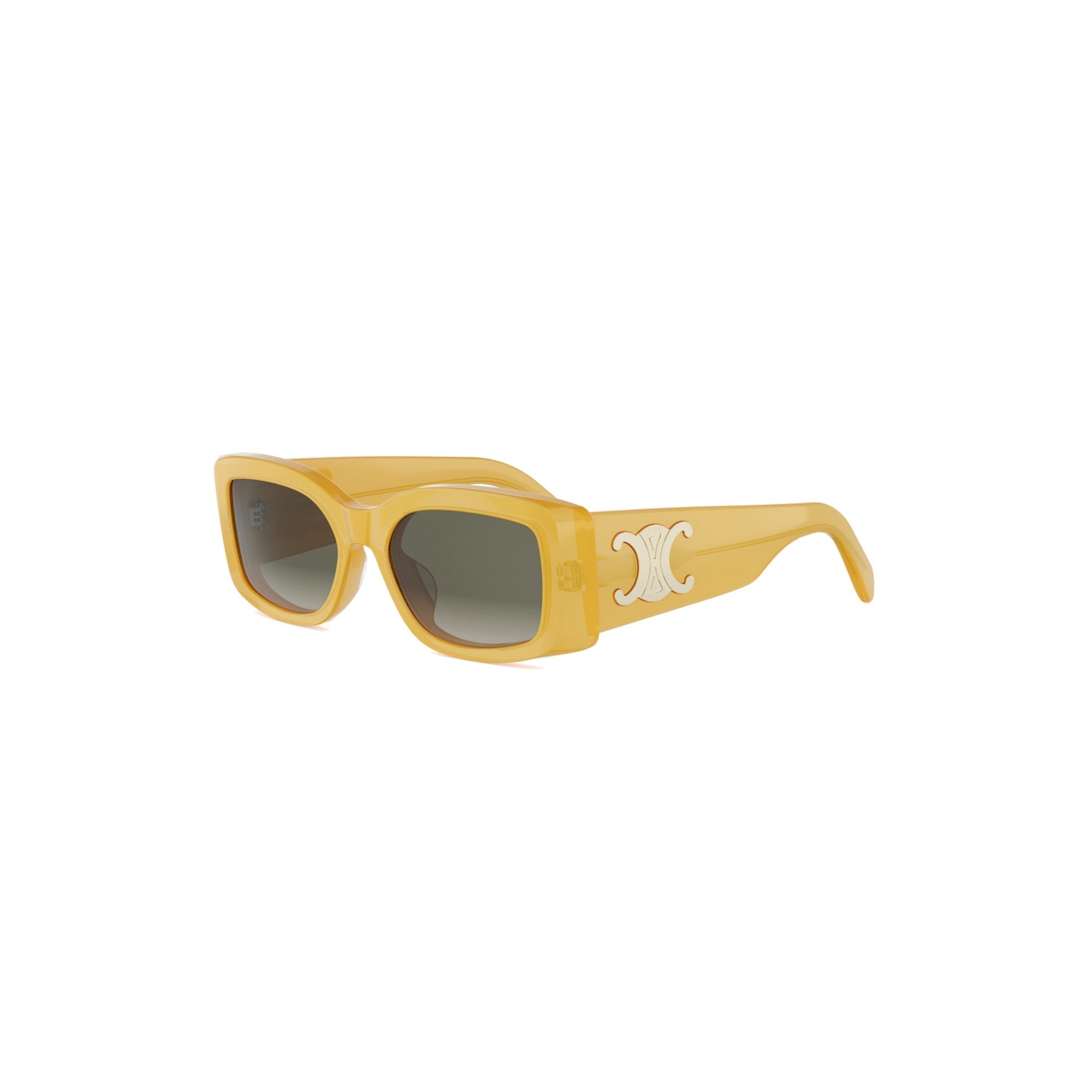 CL40282U CELINE