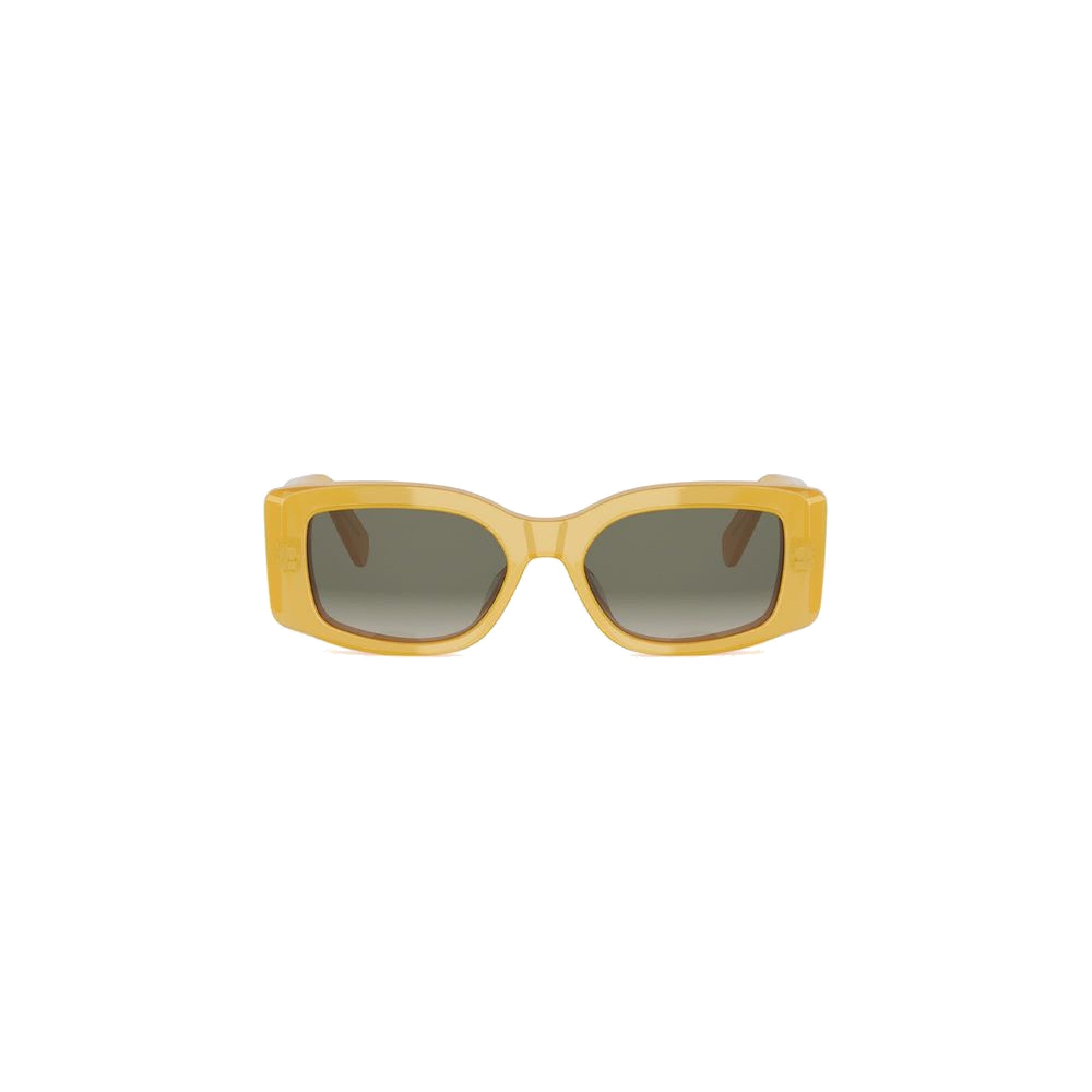 CL40282U CELINE