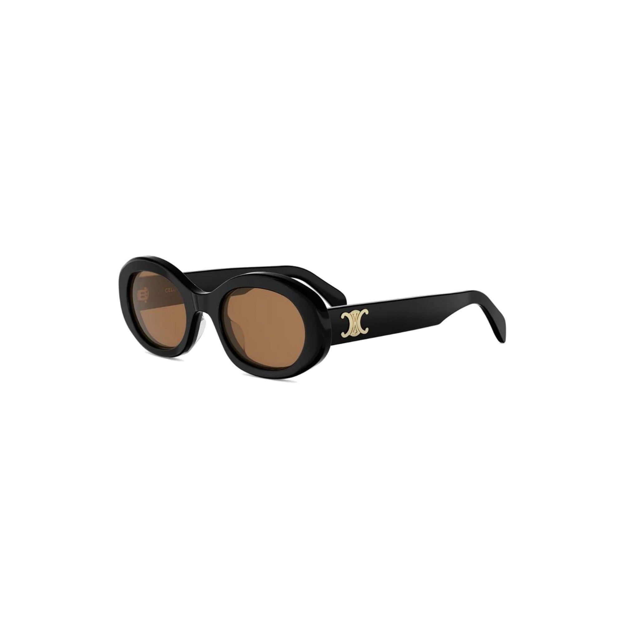CL40194U CELINE