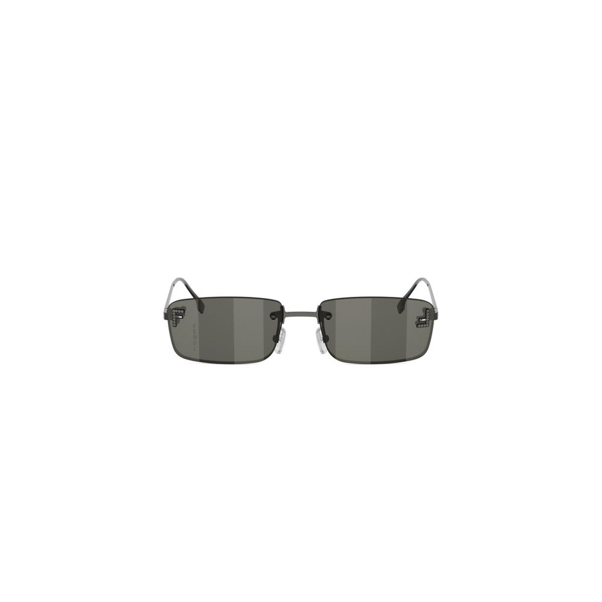 FE4172US FENDI