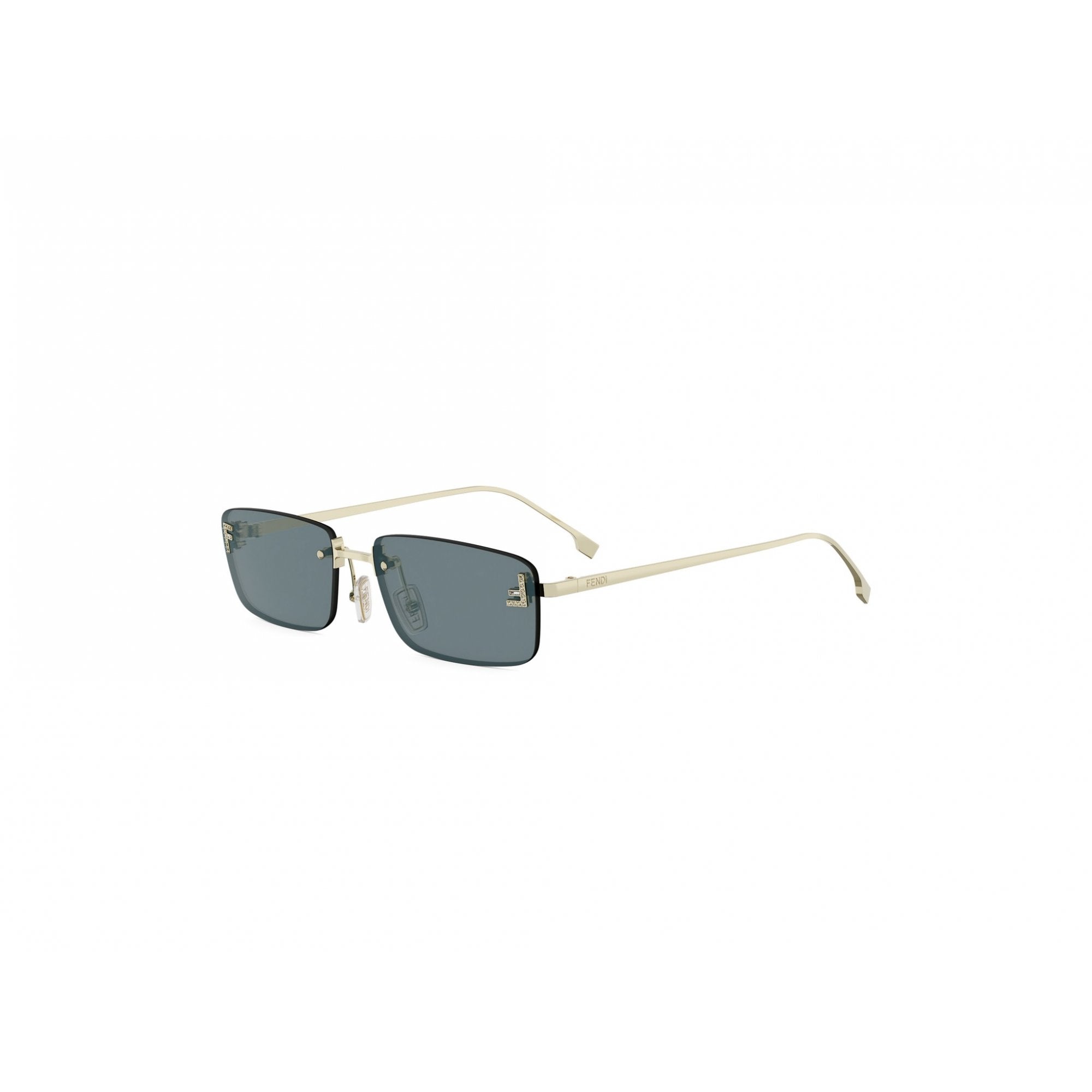 FE4172US FENDI