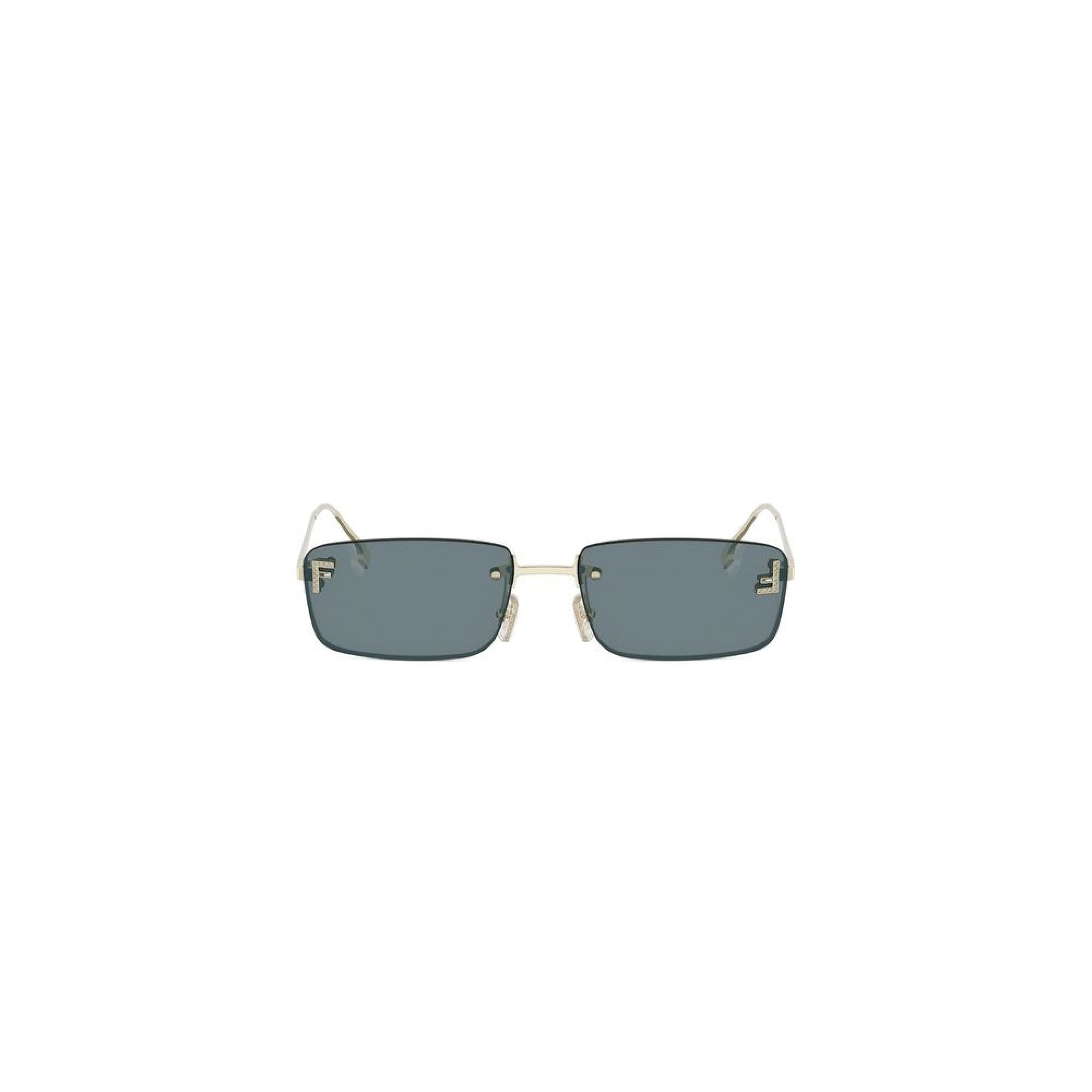 FE4172US FENDI