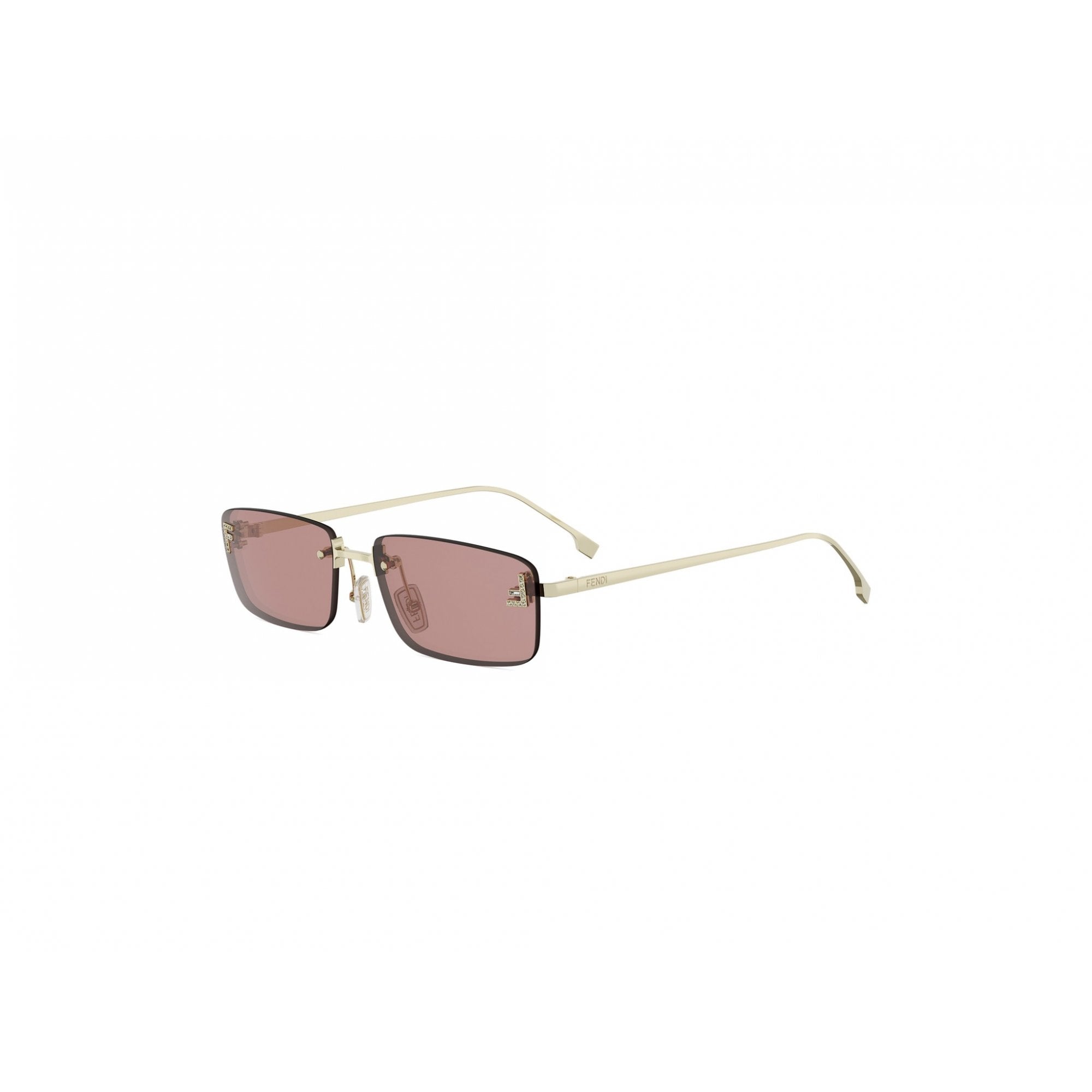 FE4172US FENDI