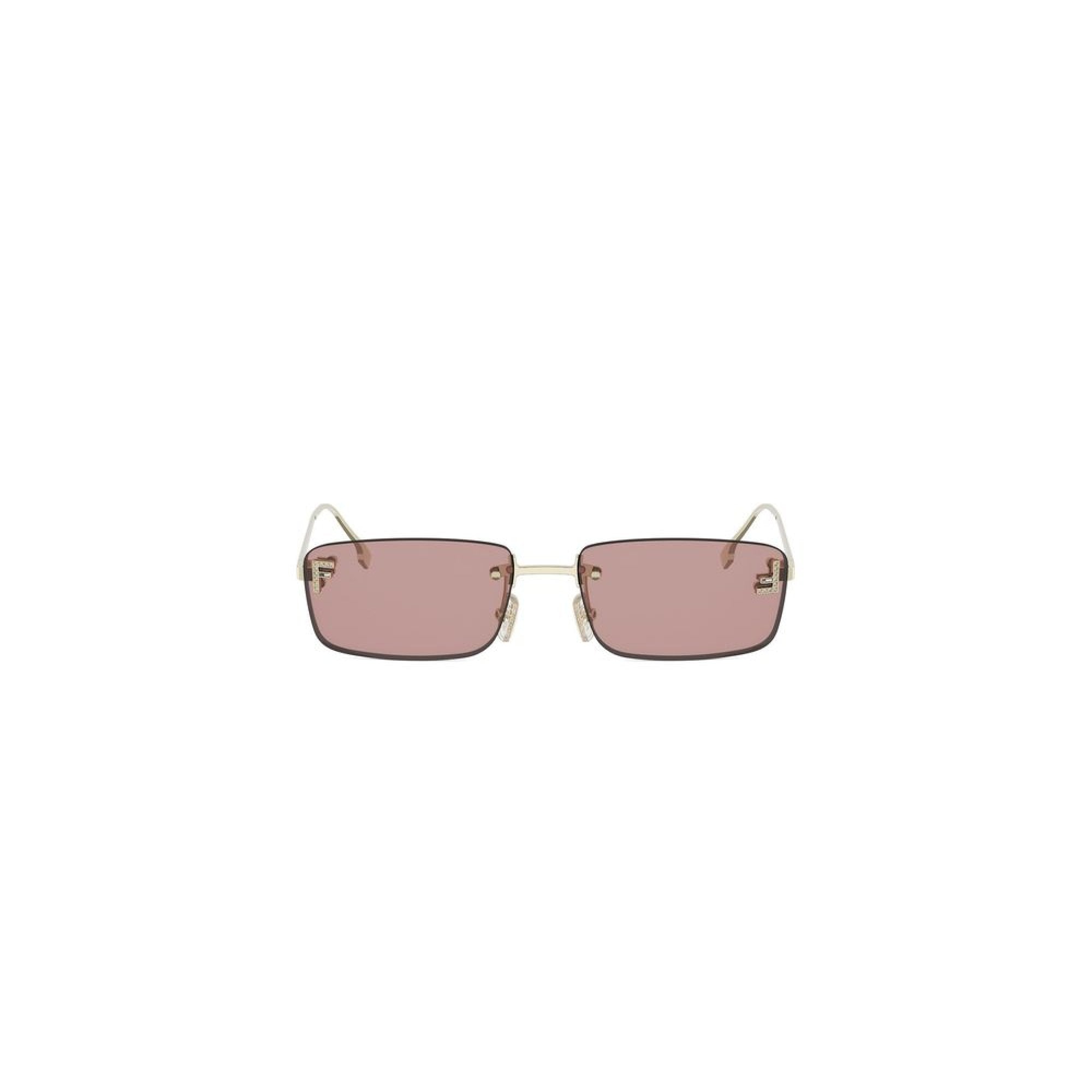 FE4172US FENDI