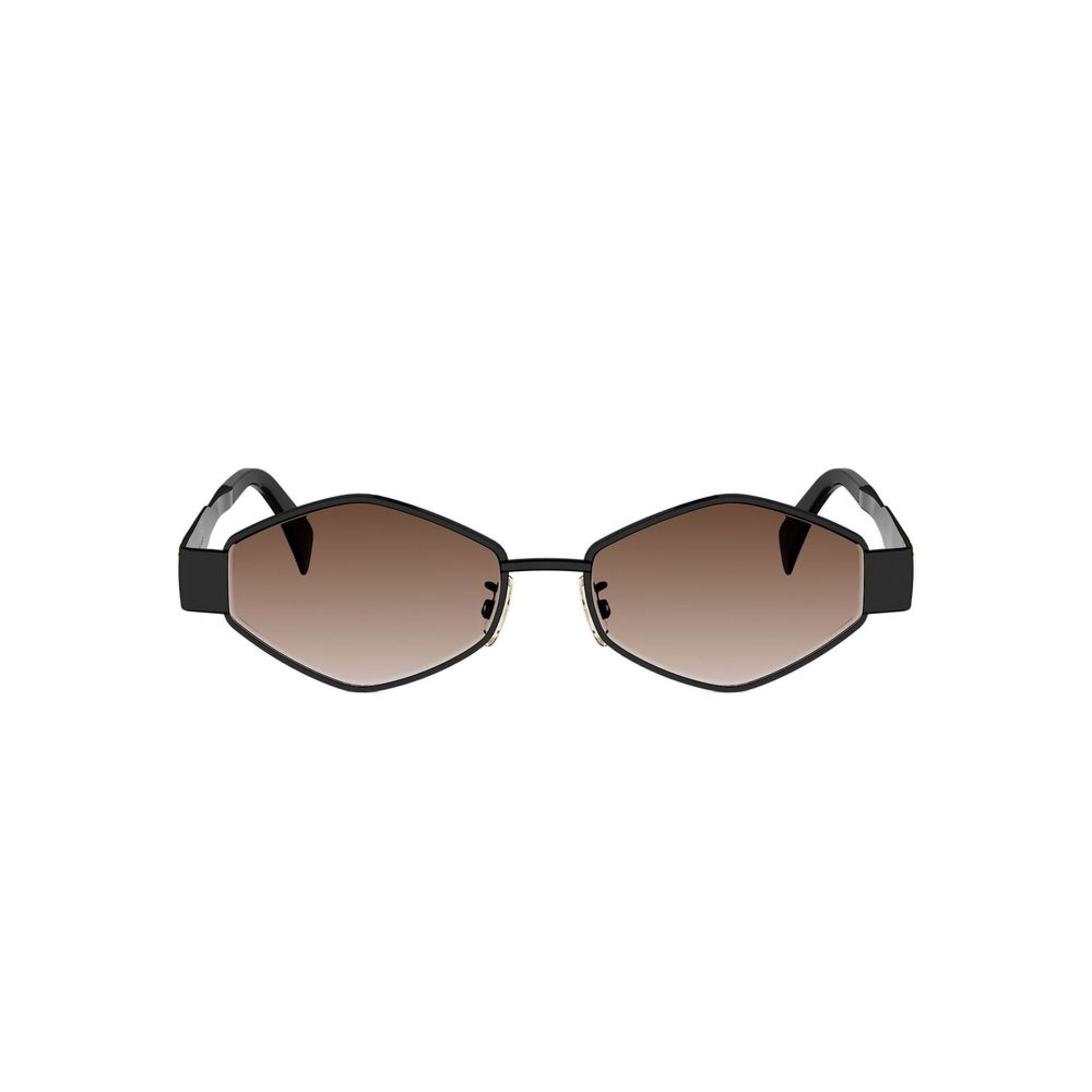 CL40254U CELINE