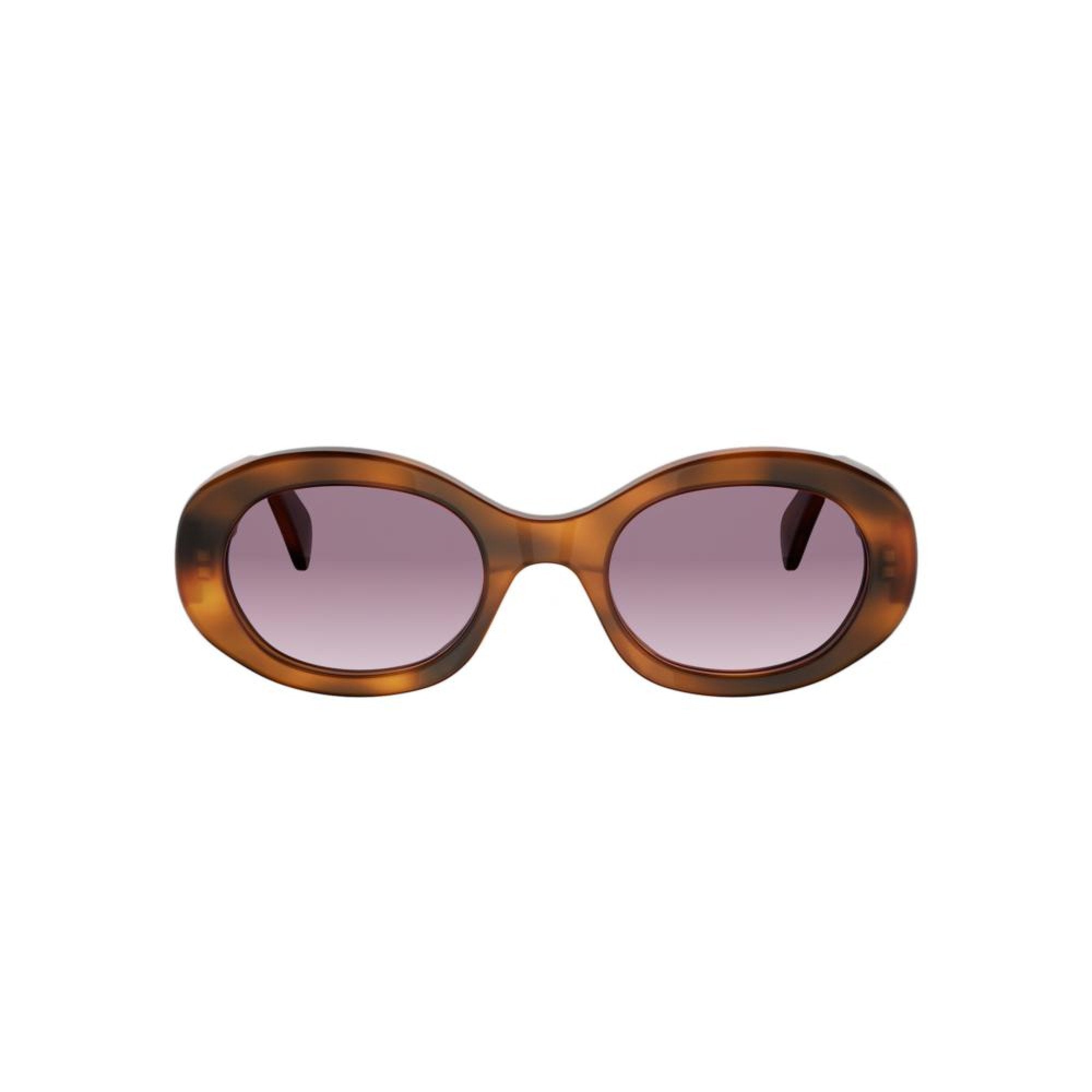 CL40194U CELINE