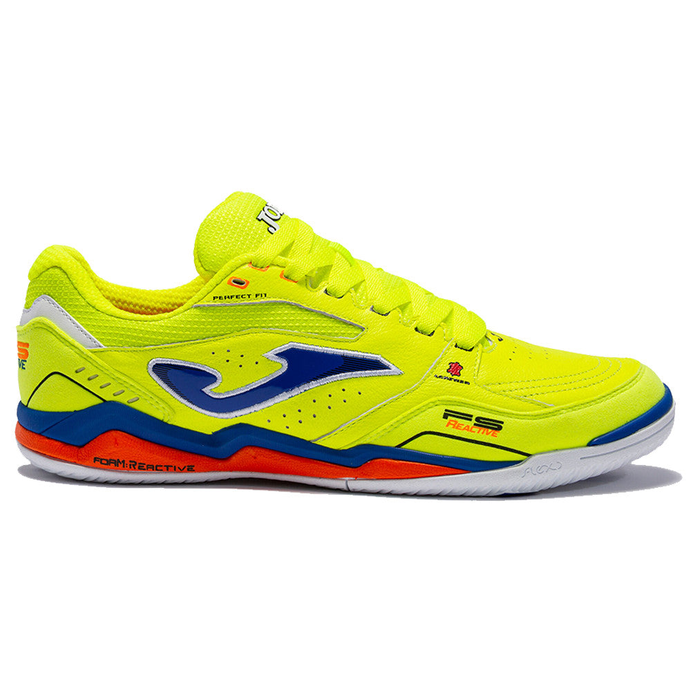 Joma Futsal FS Indoor FSW2209IN