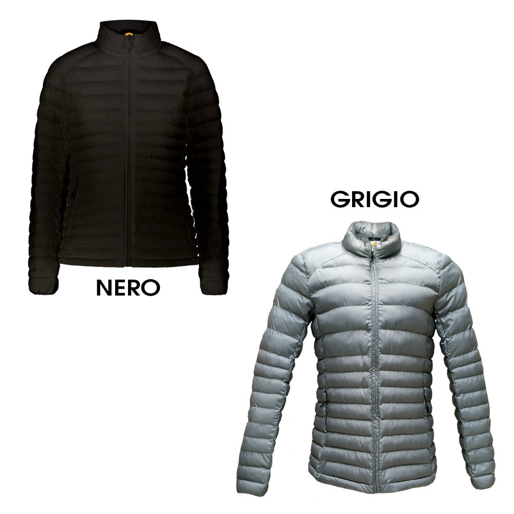 Ciesse Piumini Giubbotto Noreen 3.0