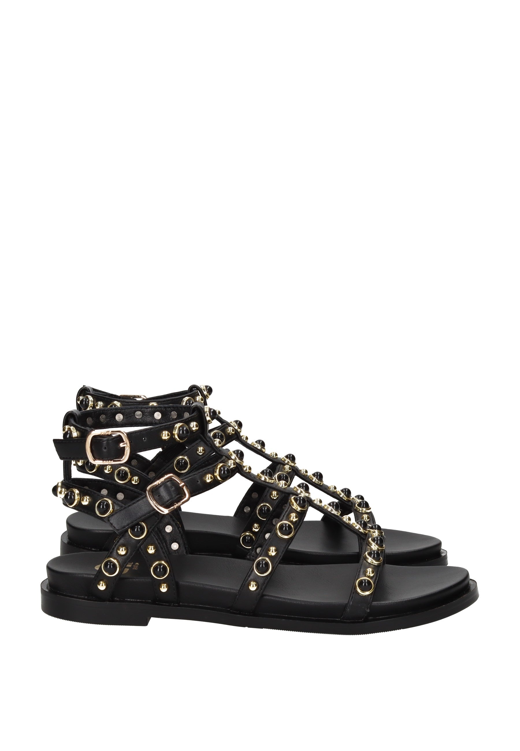 GD469 Sandalo GOLD&amp;GOLD