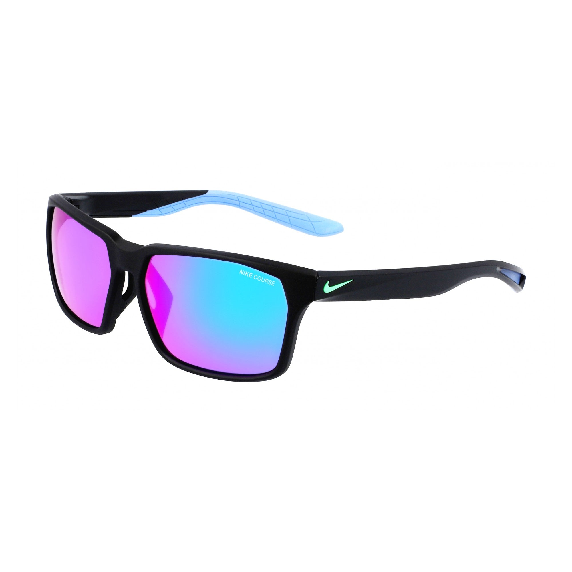 NIKE MAVERICK RGE M DC3295 NIKE