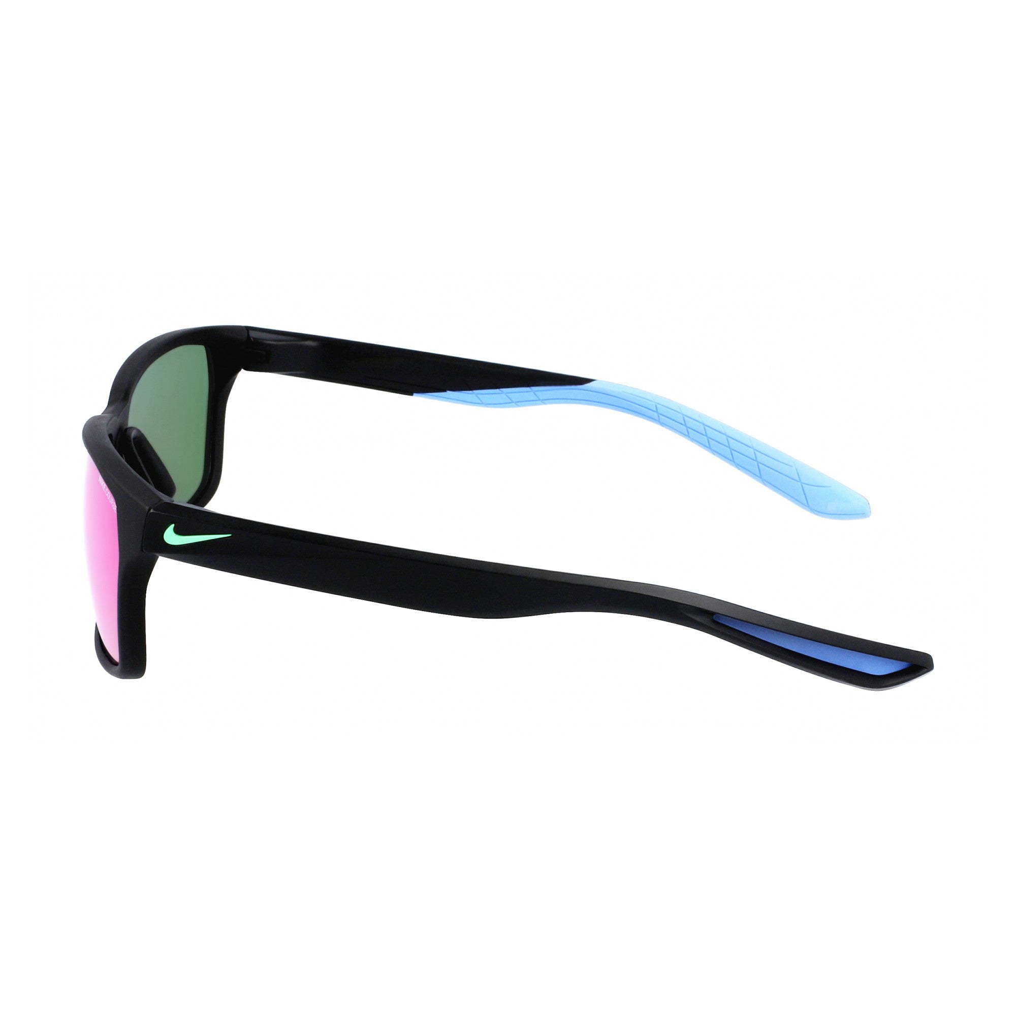 NIKE MAVERICK RGE M DC3295 NIKE
