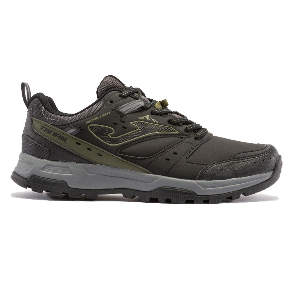 Joma Trail Tanaq Repellent TKTANW