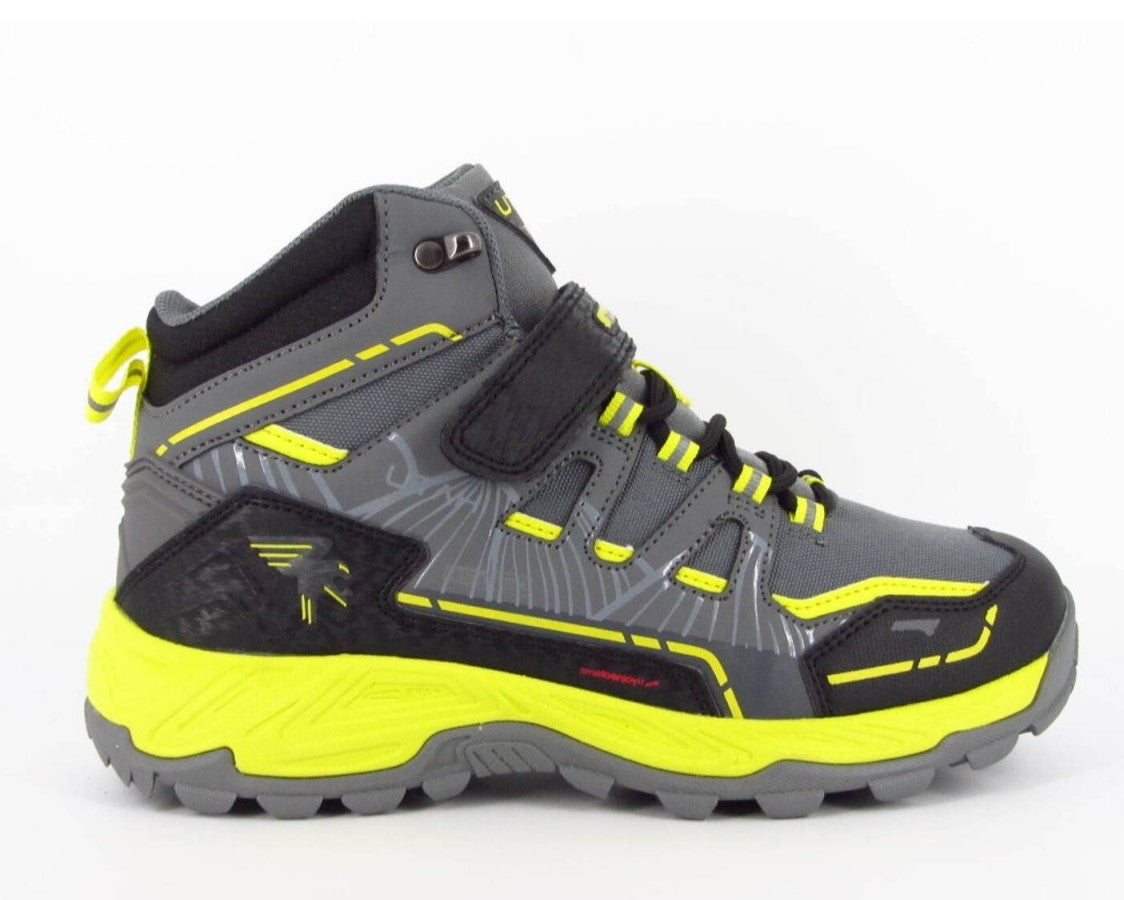 Joma Trekking Utah Jr JUTAHW2212V