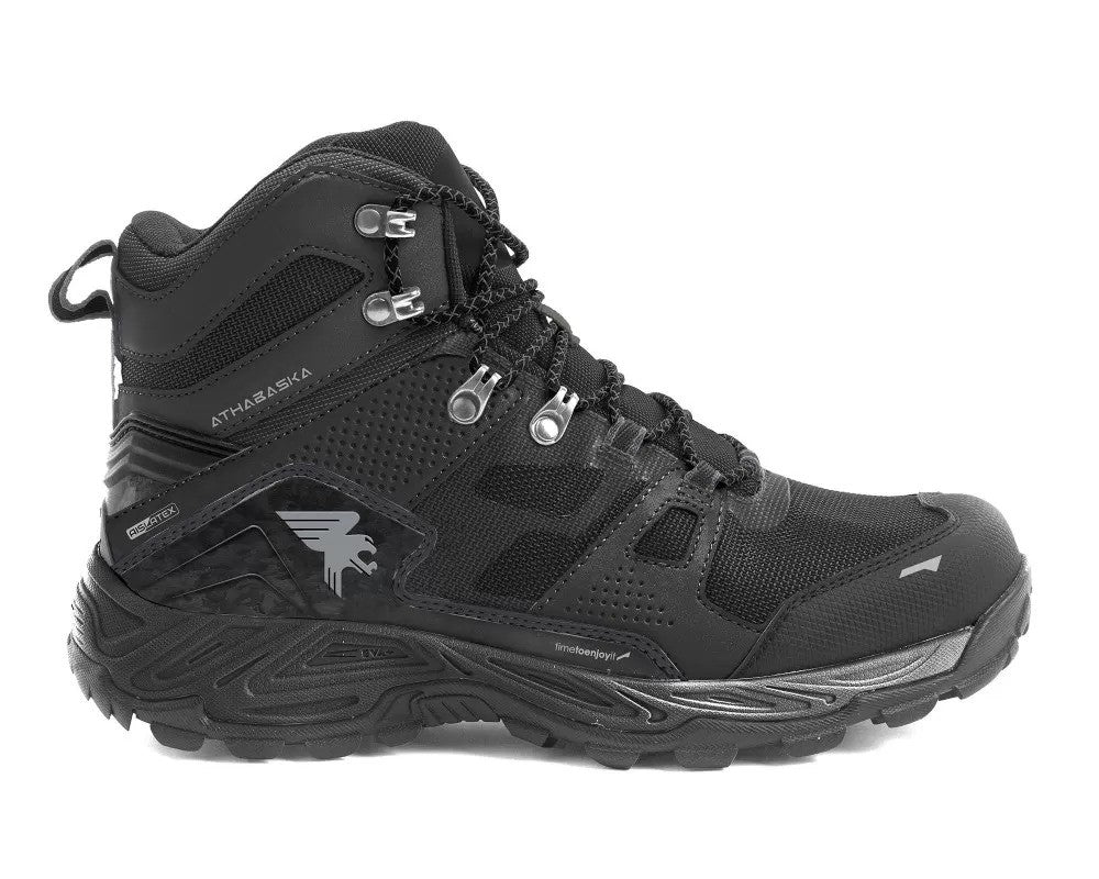 Joma Trekking Athabaska TKATHW2201
