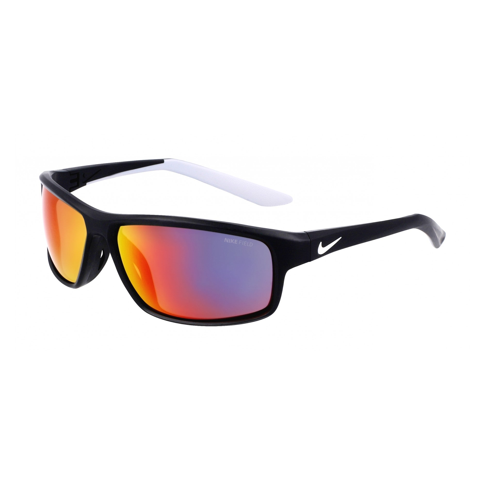 NIKE RABID 22 E DV2152 NIKE