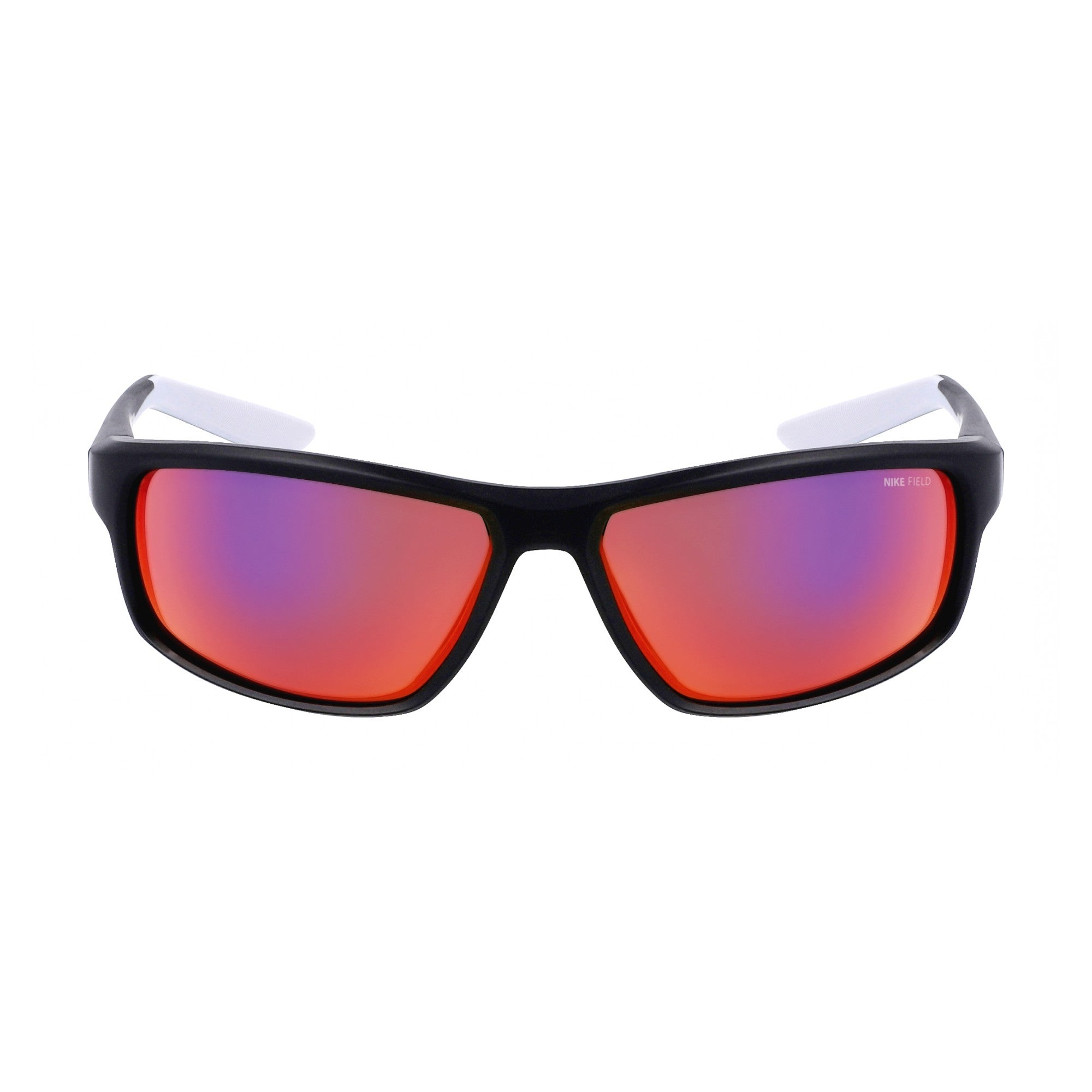 NIKE RABID 22 E DV2152 NIKE