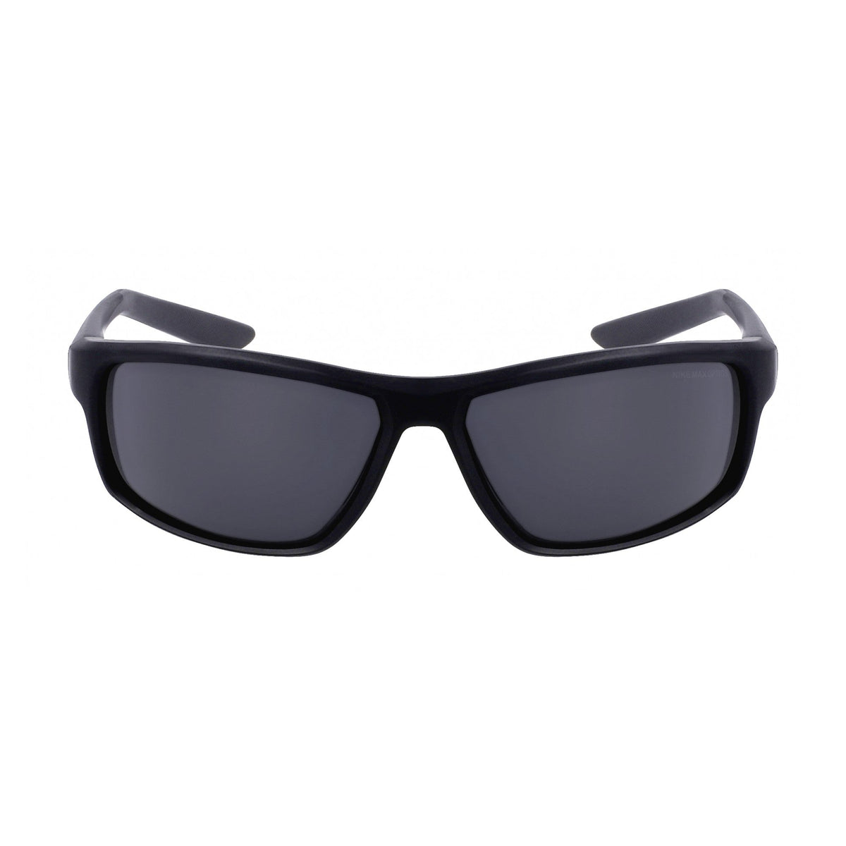 NIKE RABID 22 DV2371 NIKE
