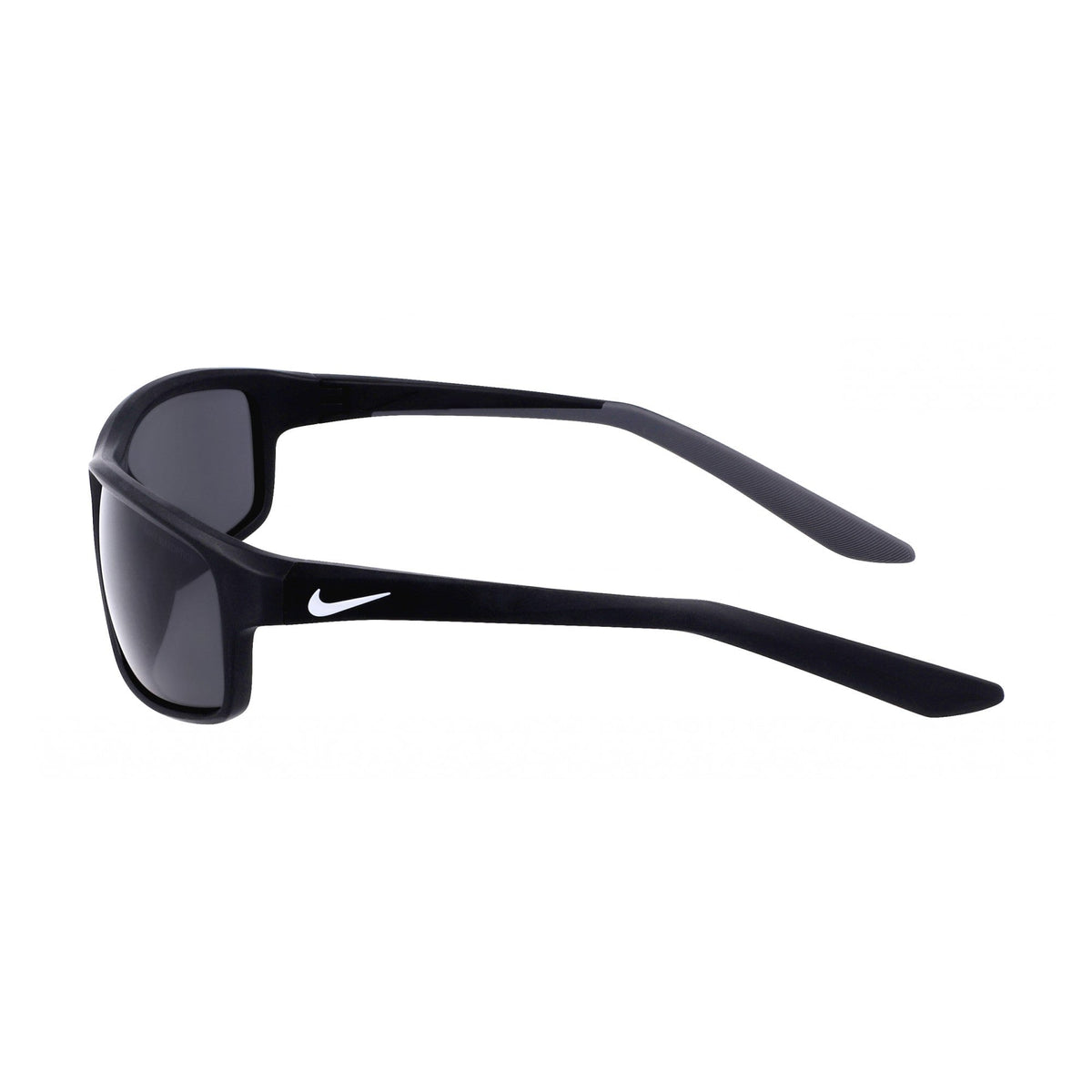 NIKE RABID 22 DV2371 NIKE