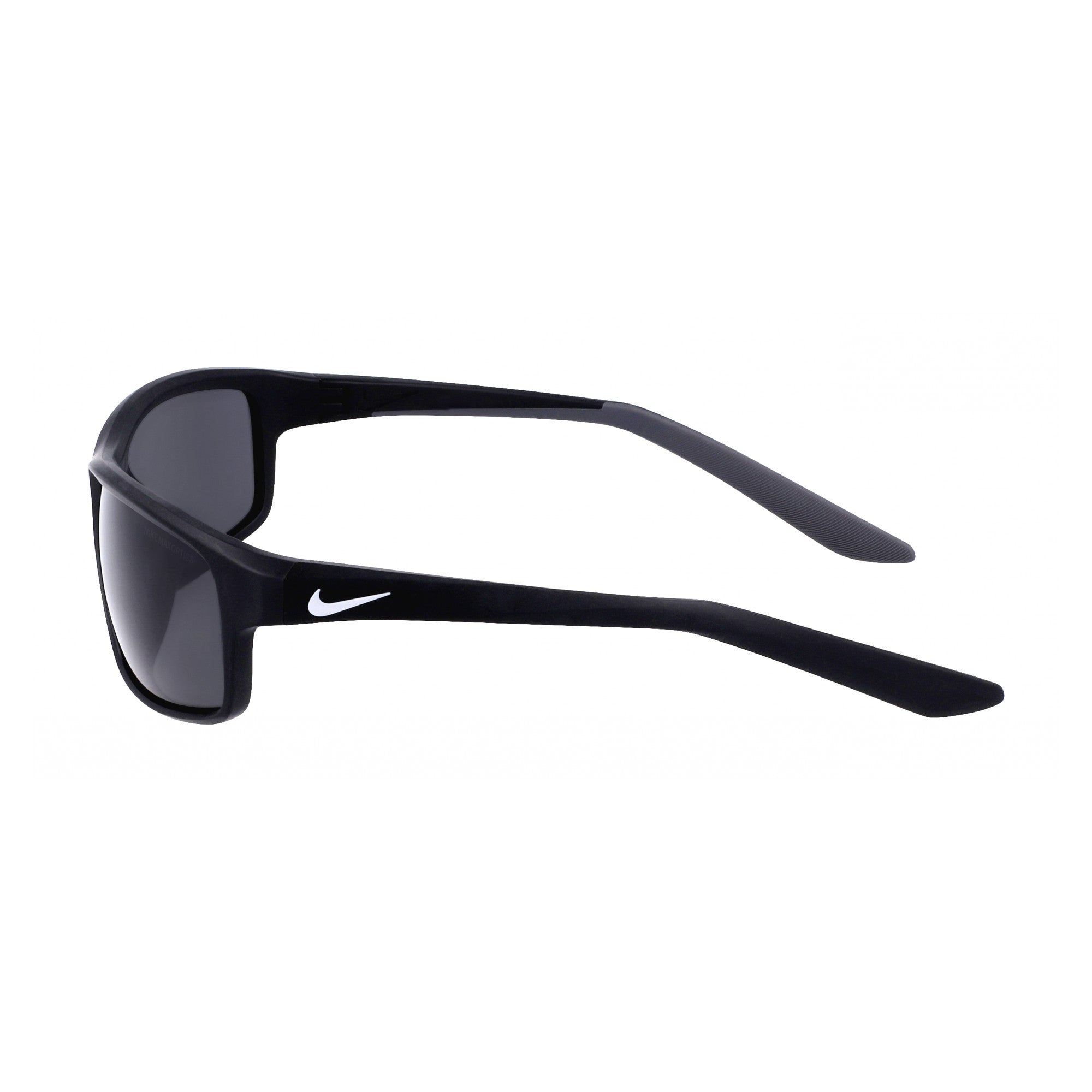 NIKE RABID 22 DV2371 NIKE
