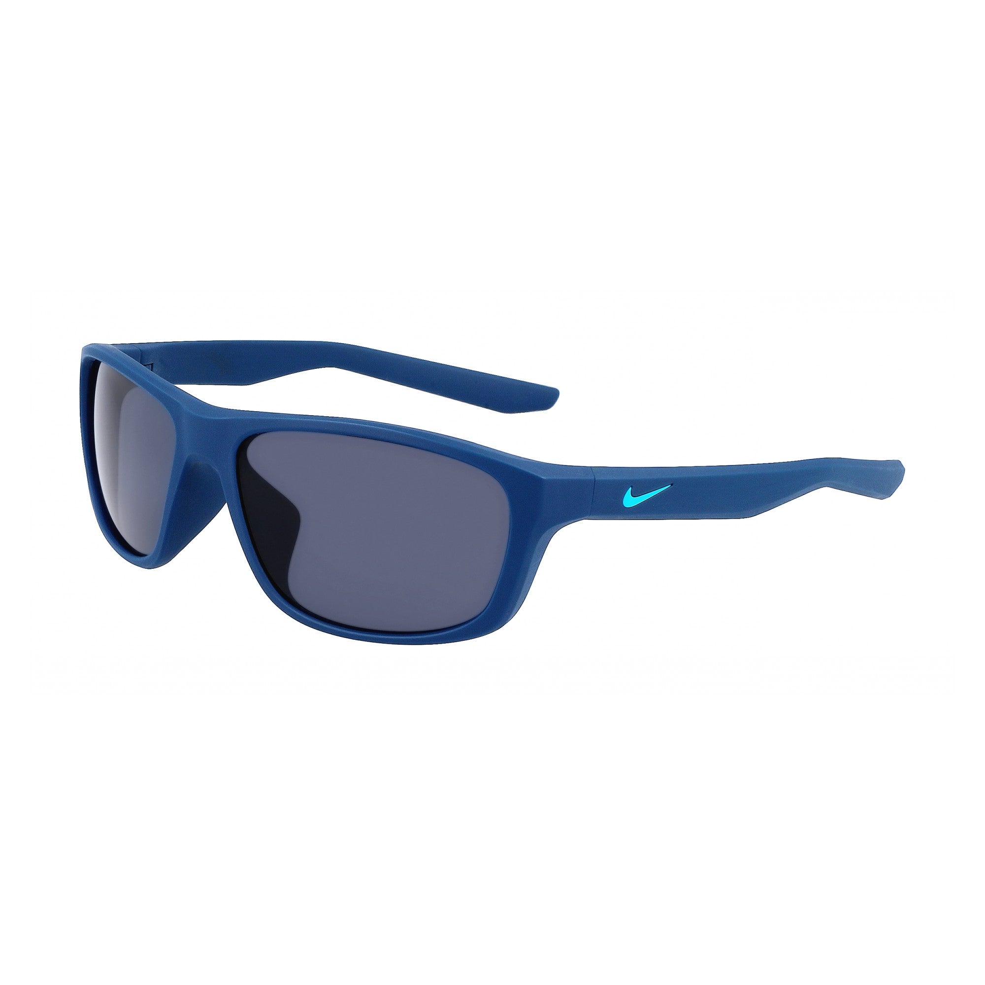 NIKE LYNK FD1806 NIKE
