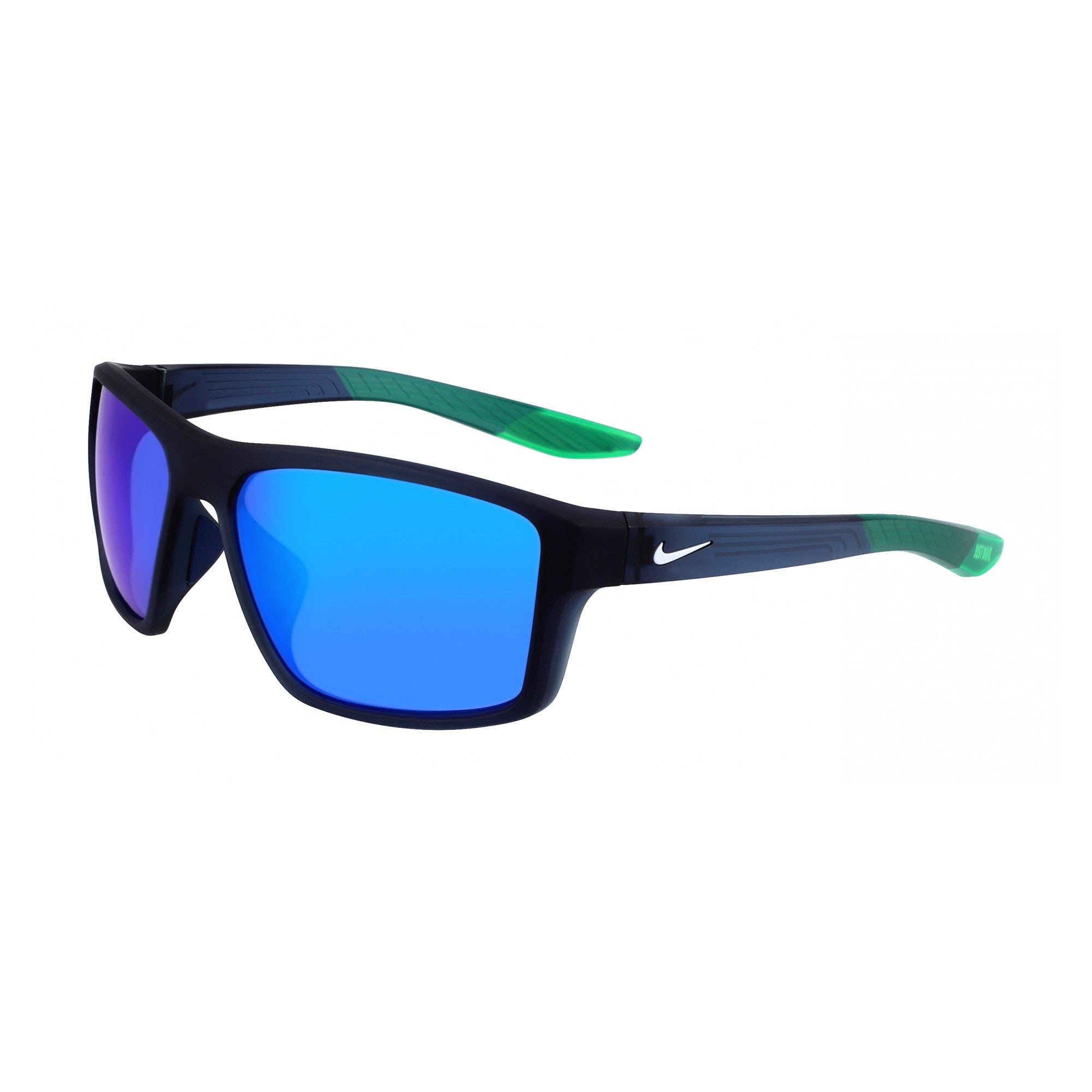 NIKE BRAZEN FURY M FJ2264 NIKE