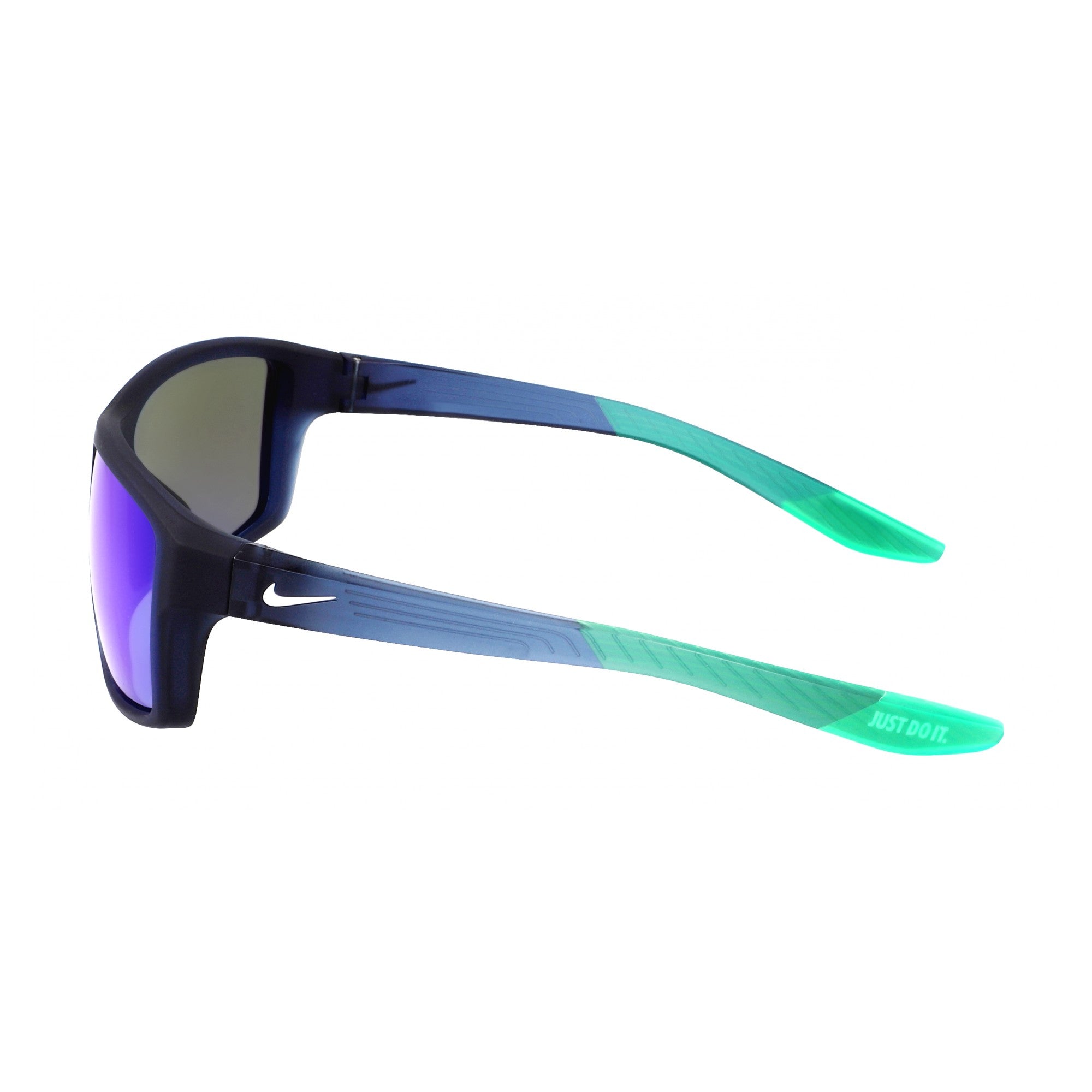 NIKE BRAZEN FURY M FJ2264 NIKE