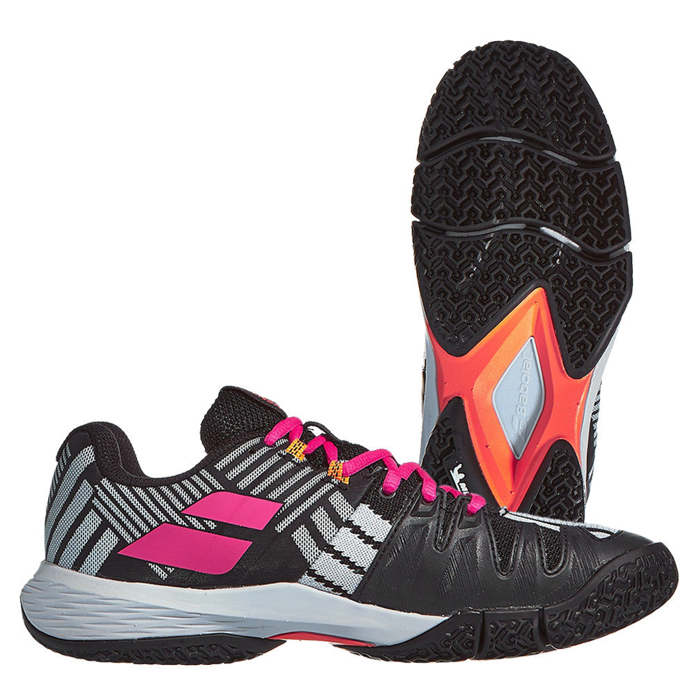 Babolat Sensa Women 31S23757