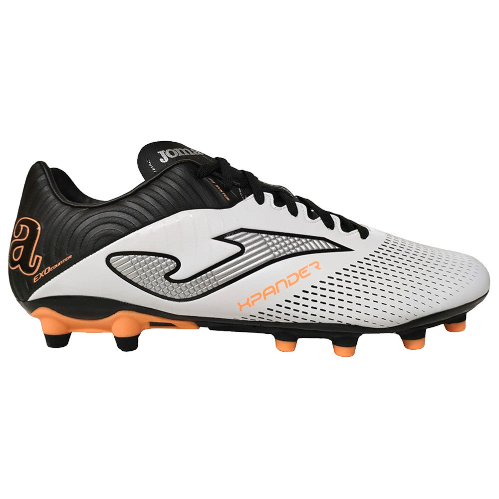 Joma Calcio XPANDER XPAS2302FG