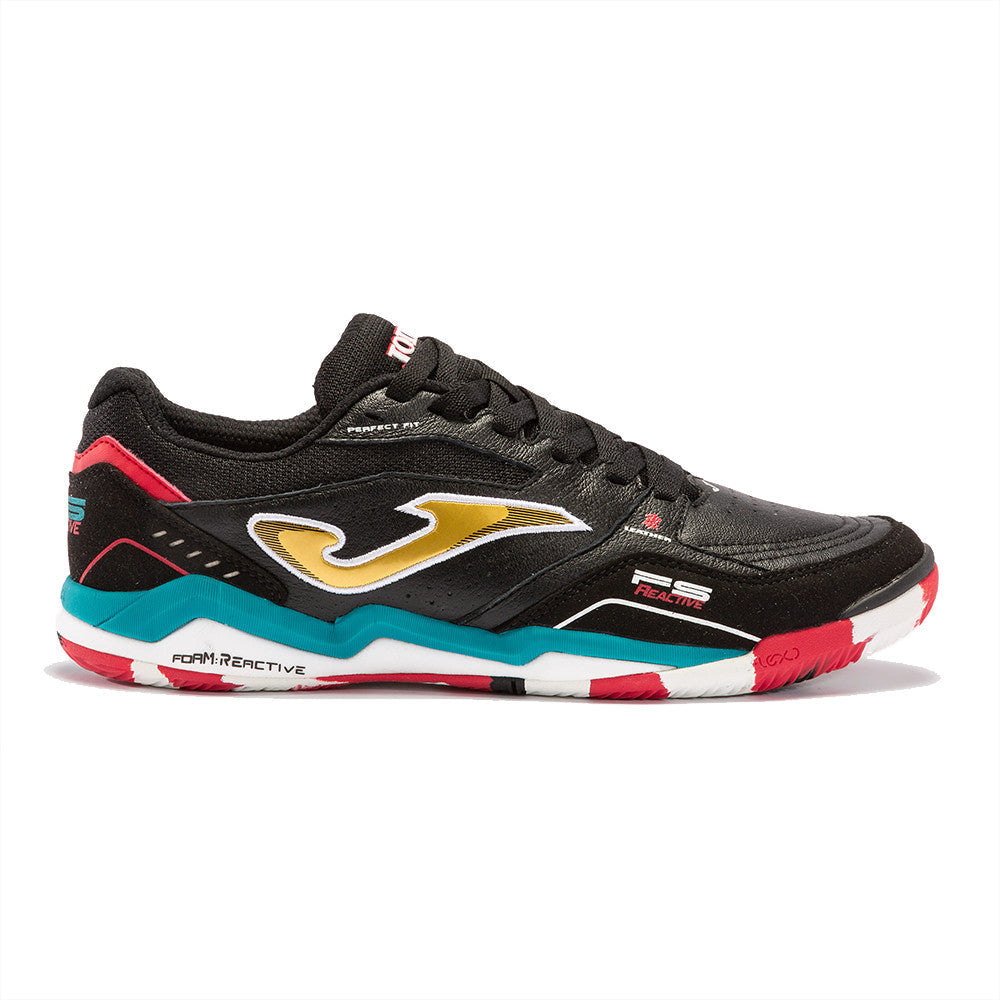 Joma Futsal FS Indoor FSS2301IN