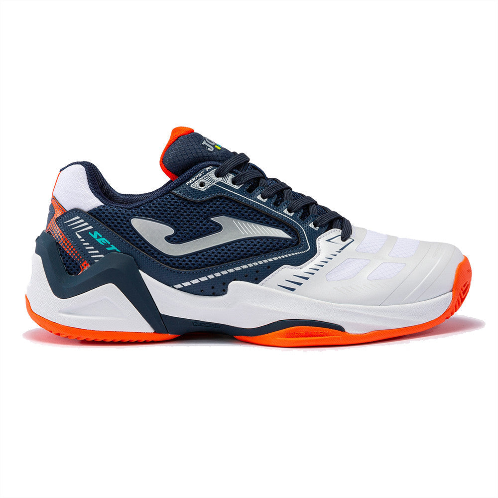 Joma Padel Set TSETS2332P