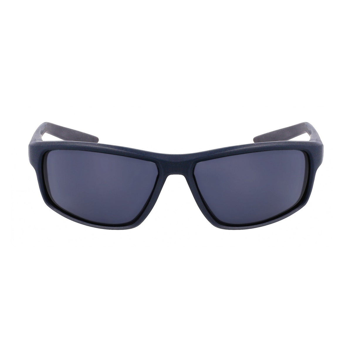 NIKE RABID 22 DV2371 NIKE