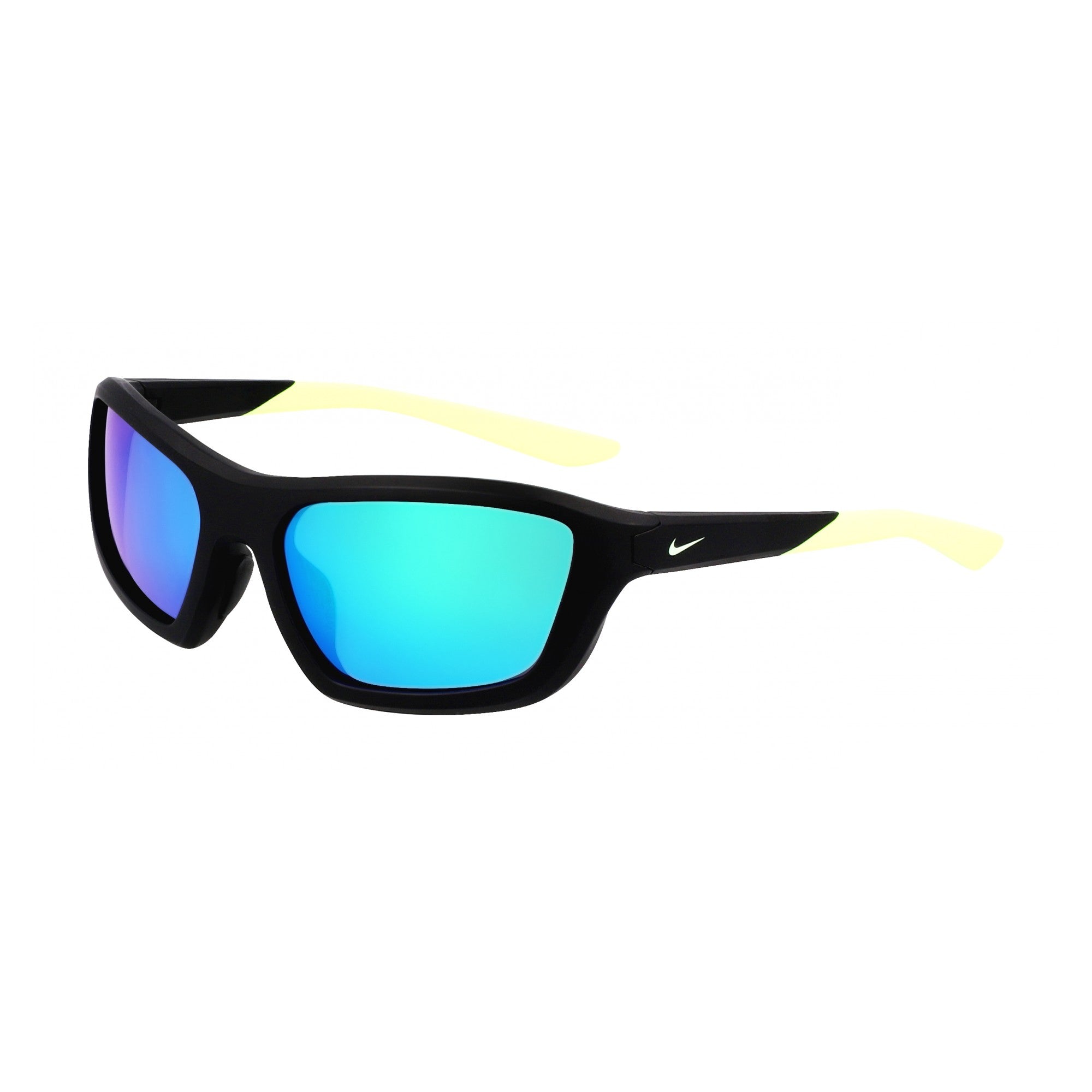 NIKE BRAZER M FV2401 NIKE