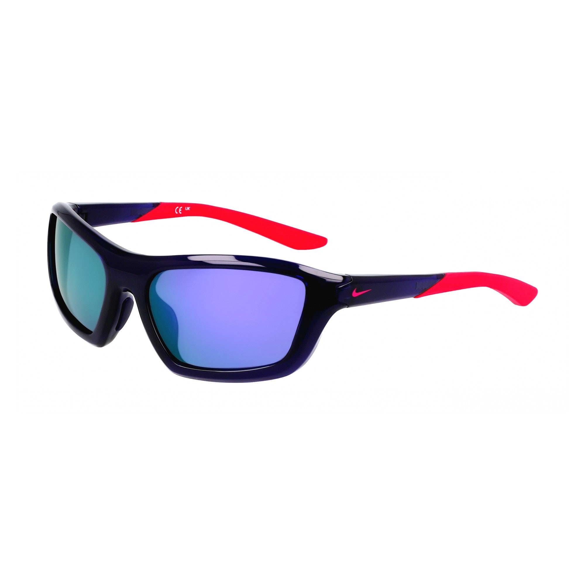NIKE BRAZER M FV2401 NIKE