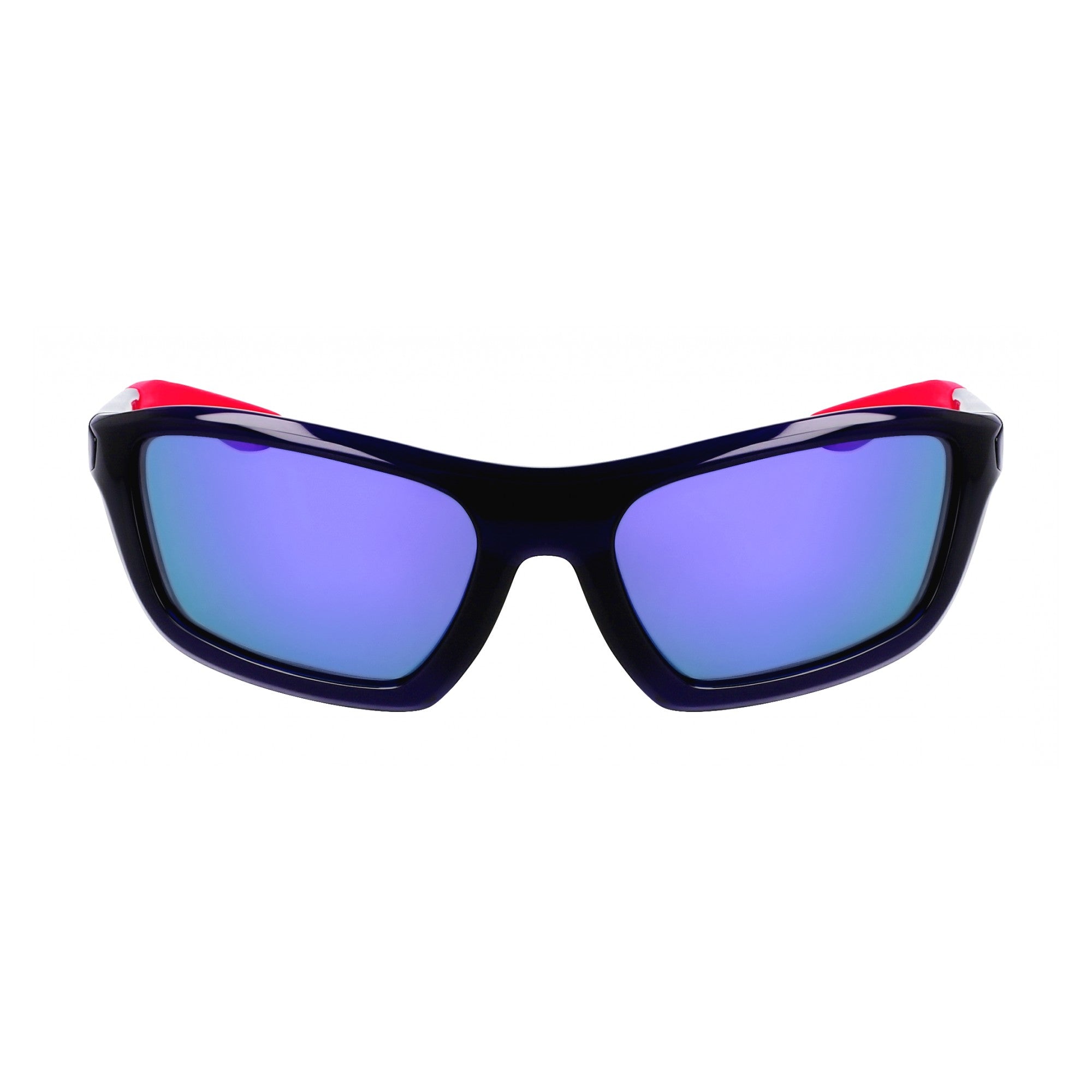 NIKE BRAZER M FV2401 NIKE