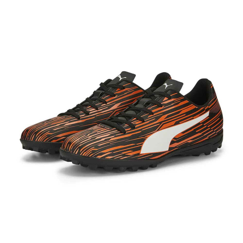 Puma Calcetto Rapido III Jr 106579 09