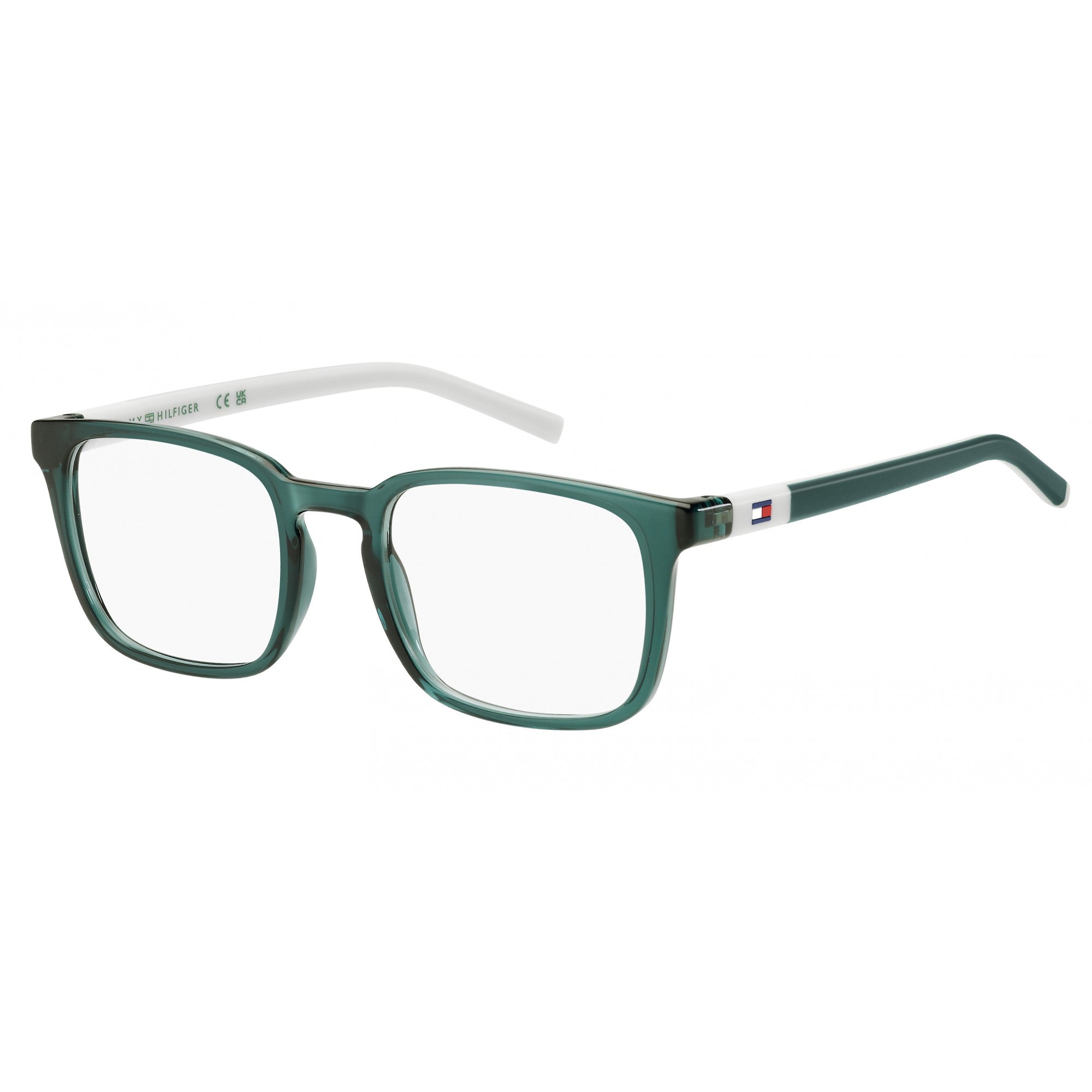 TH 2123 TOMMY HILFIGER