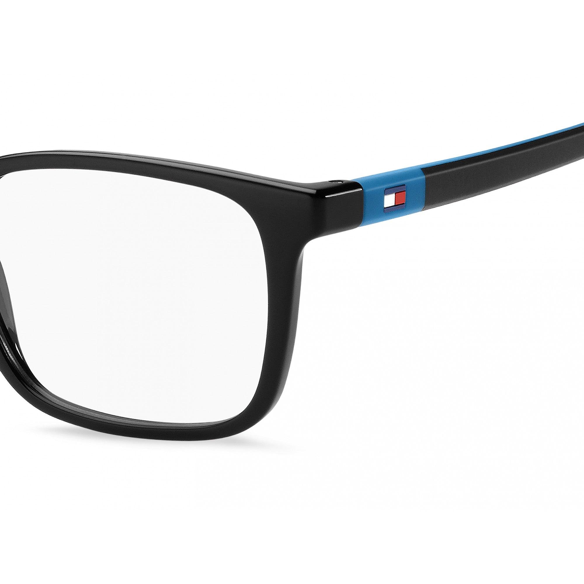 TH 2123 TOMMY HILFIGER
