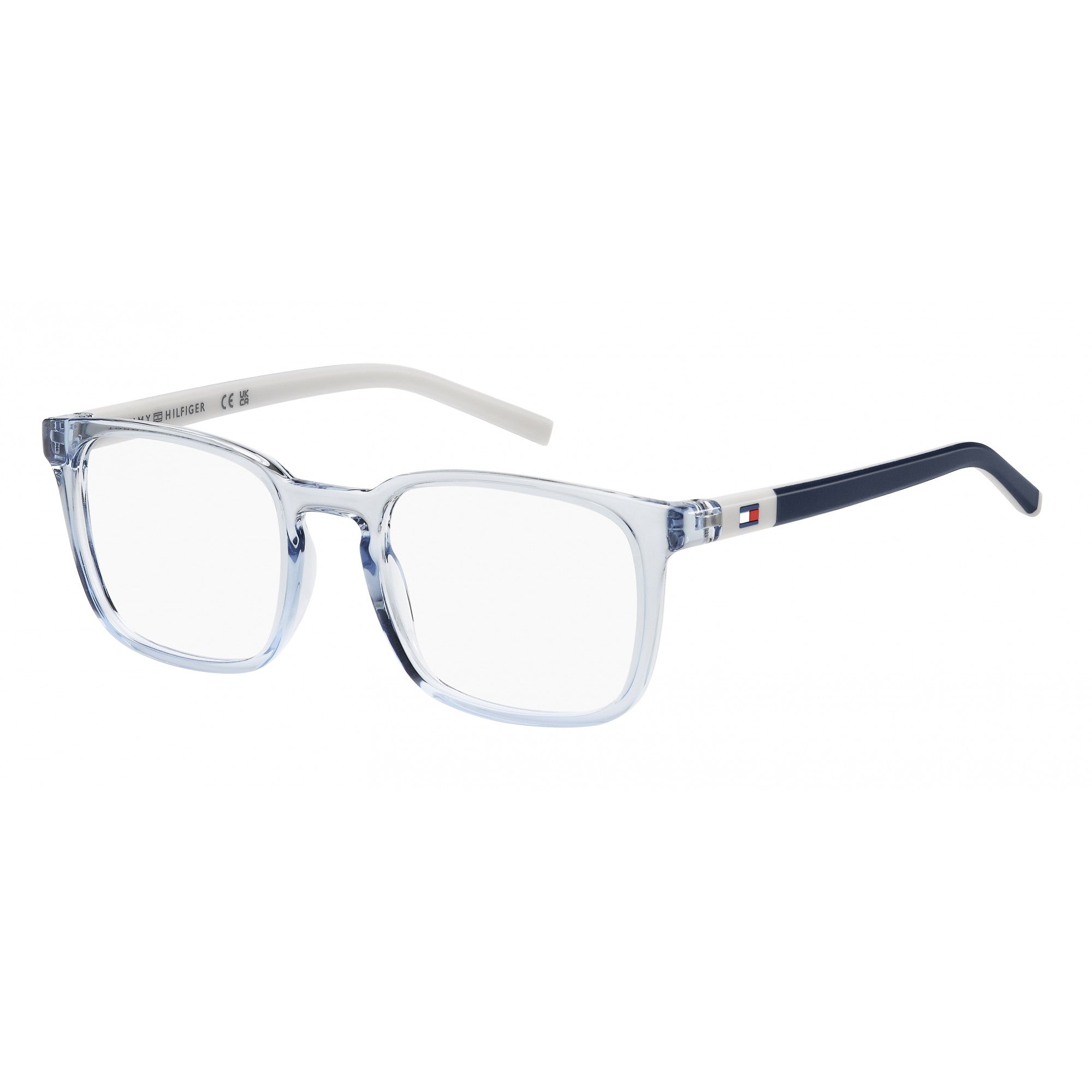 TH 2123 TOMMY HILFIGER