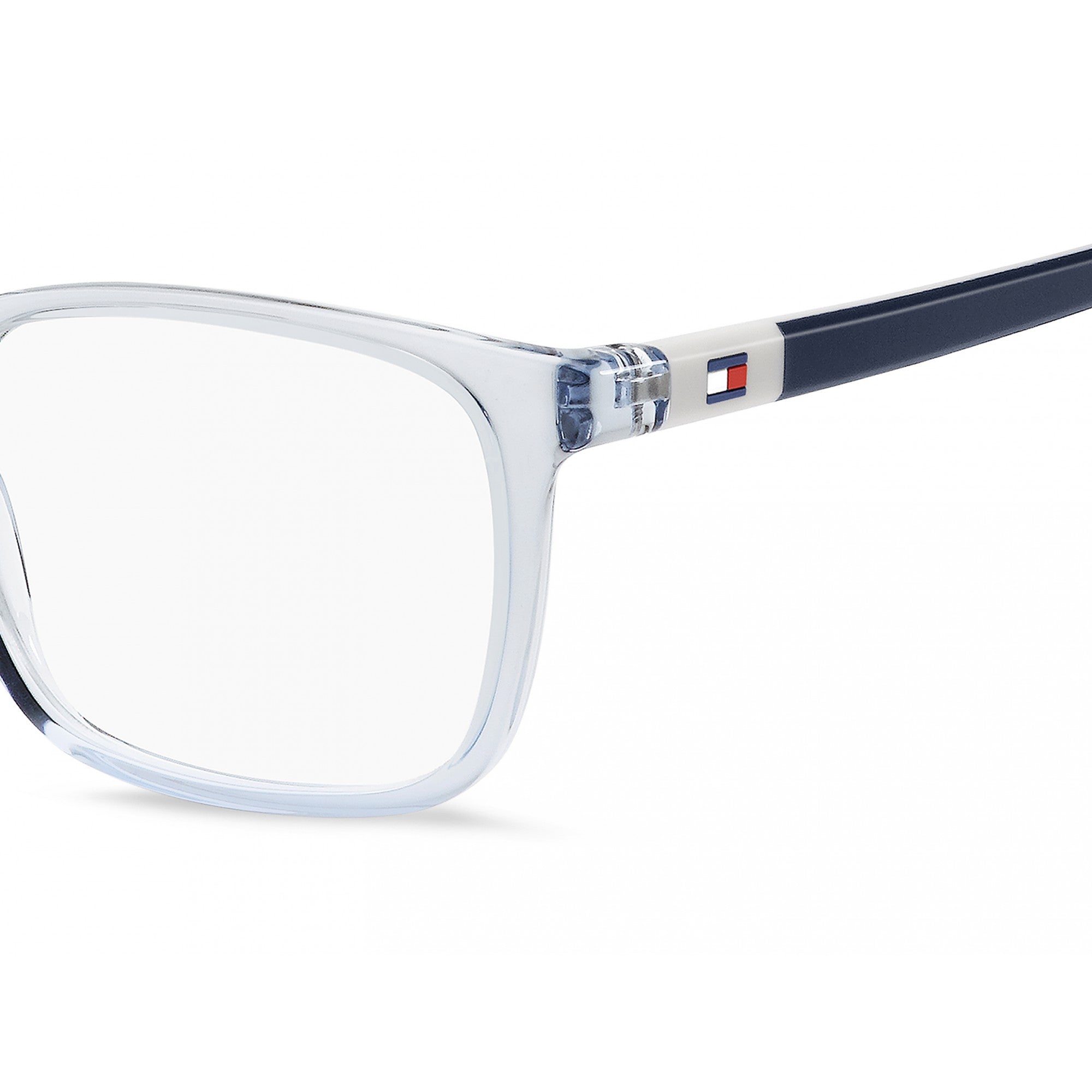 TH 2123 TOMMY HILFIGER