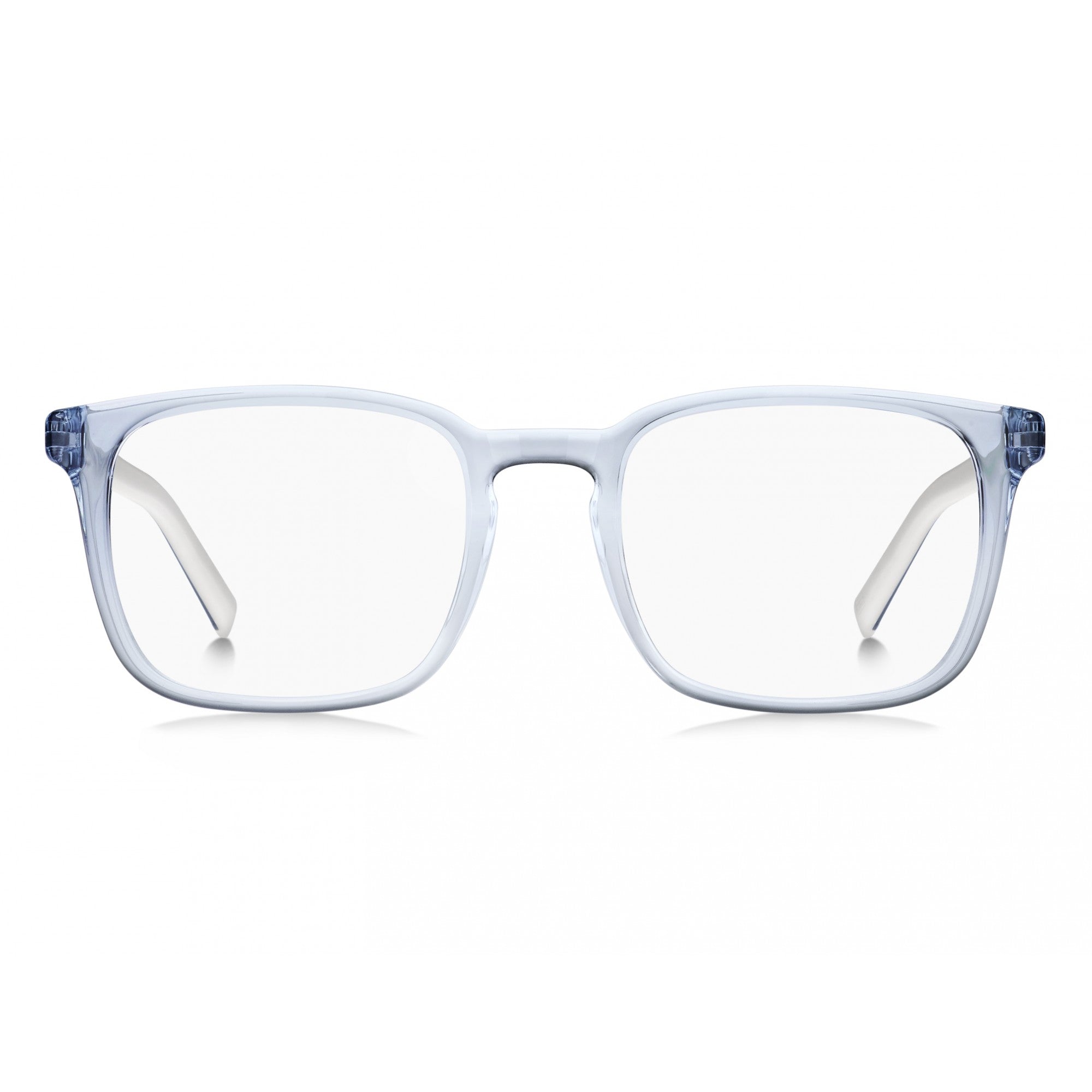 TH 2123 TOMMY HILFIGER