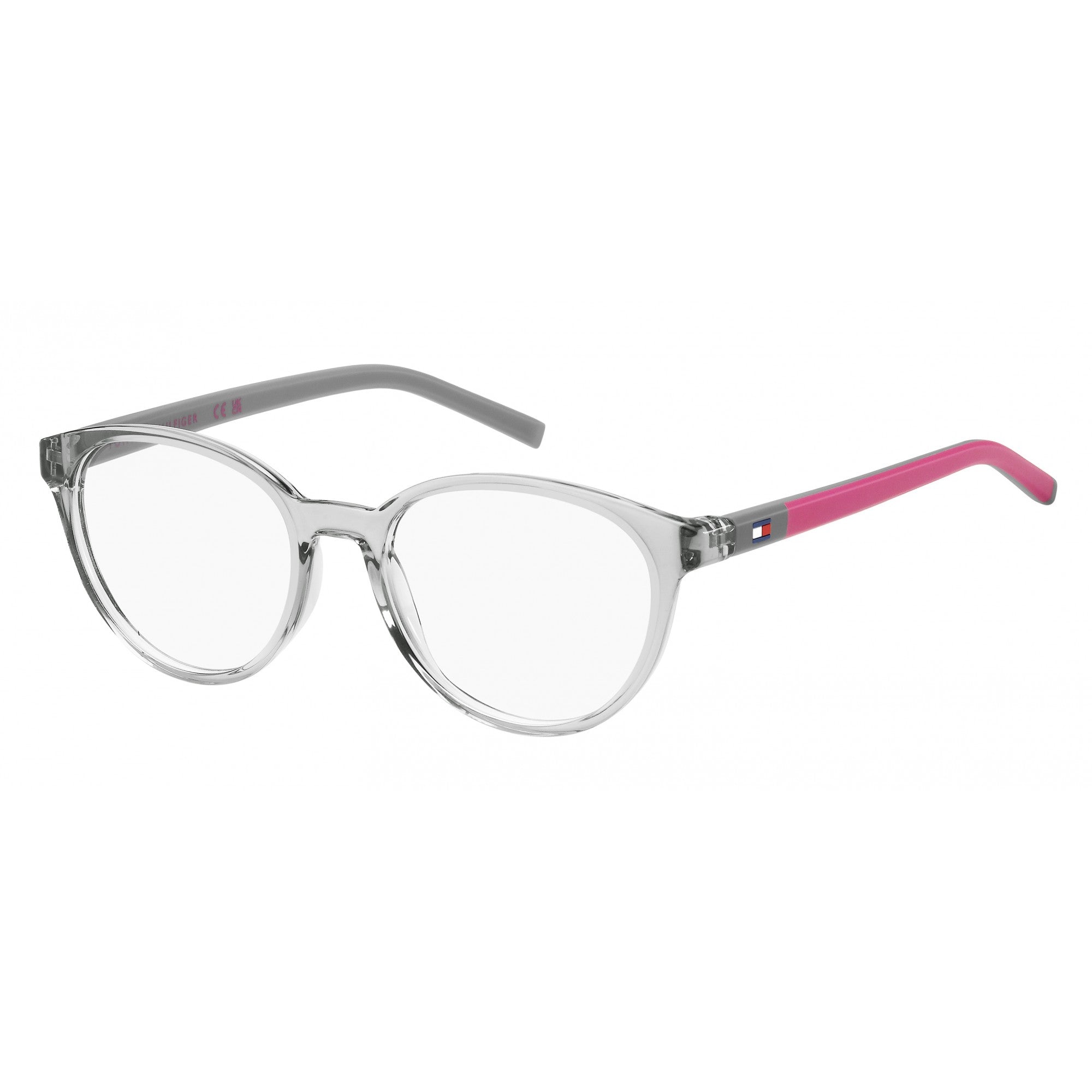 TH 2124 TOMMY HILFIGER