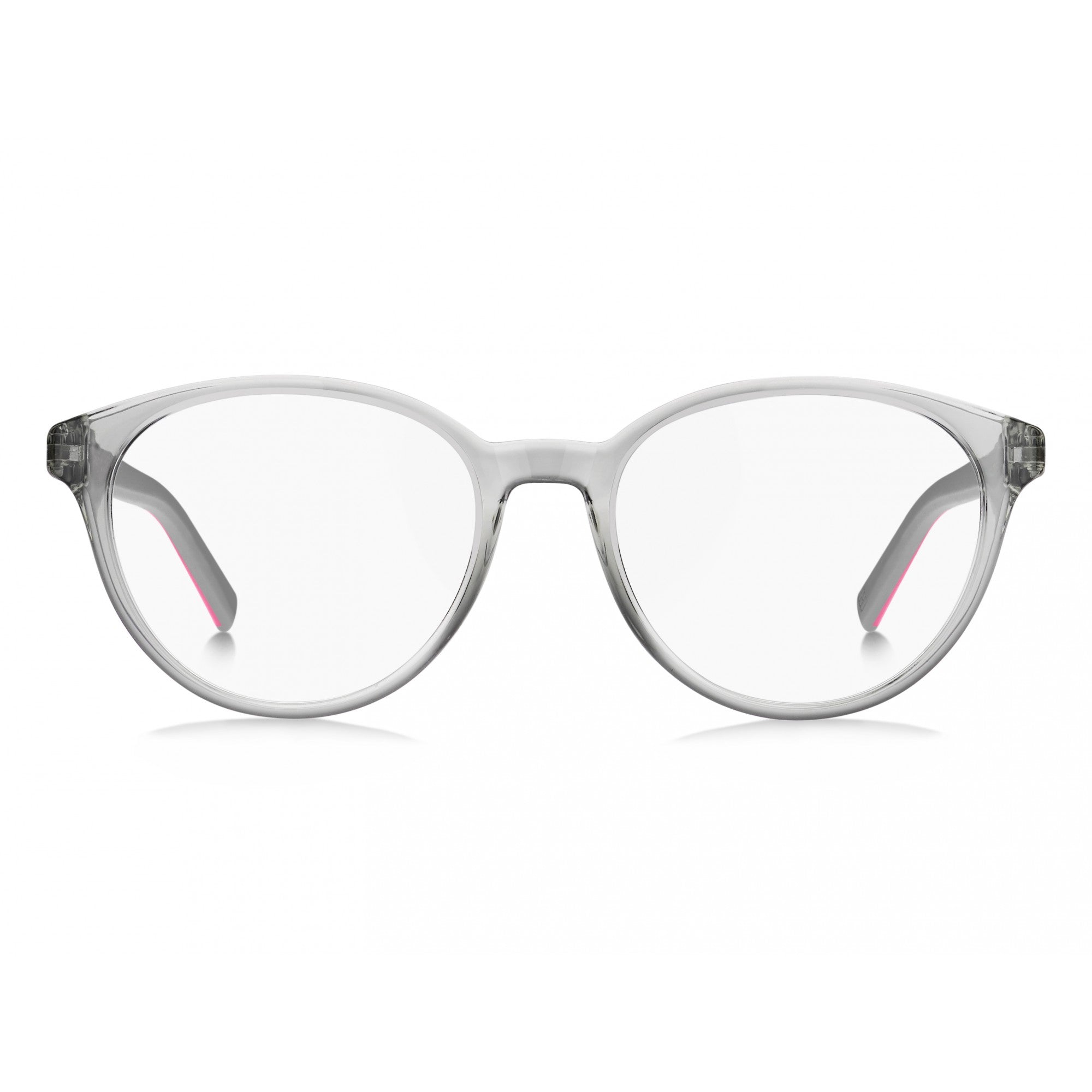 TH 2124 TOMMY HILFIGER