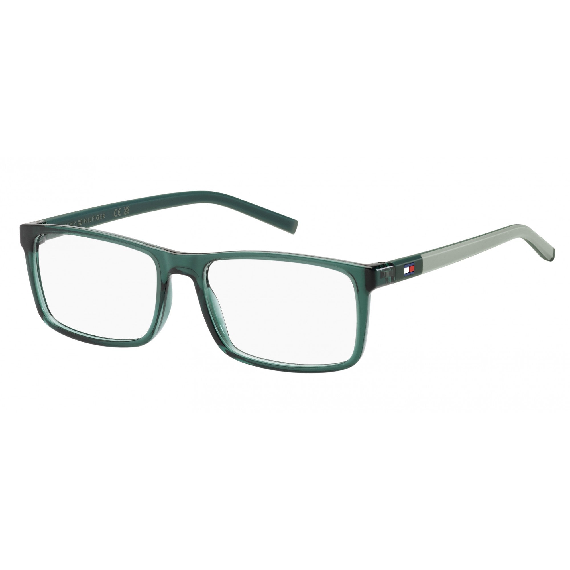 TH 2122 TOMMY HILFIGER