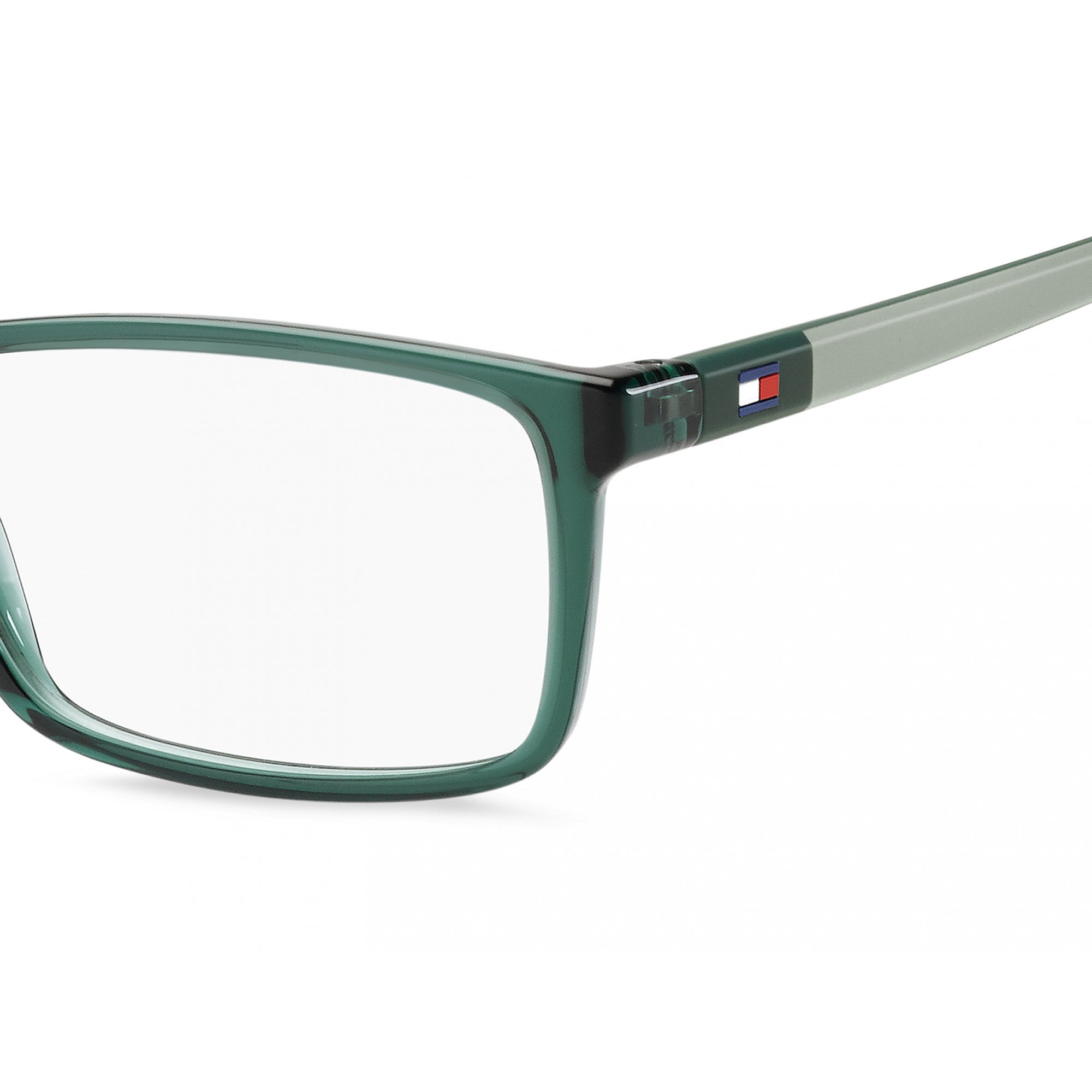 TH 2122 TOMMY HILFIGER