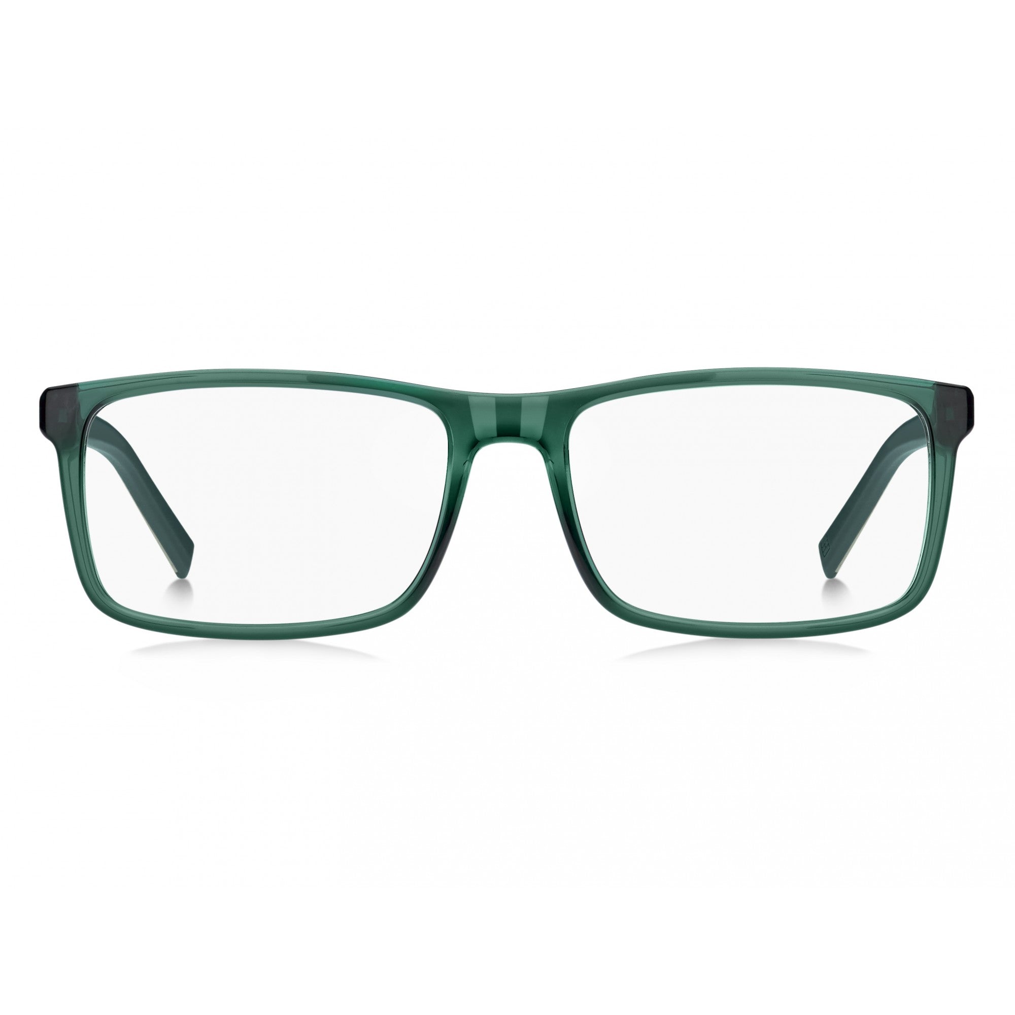 TH 2122 TOMMY HILFIGER